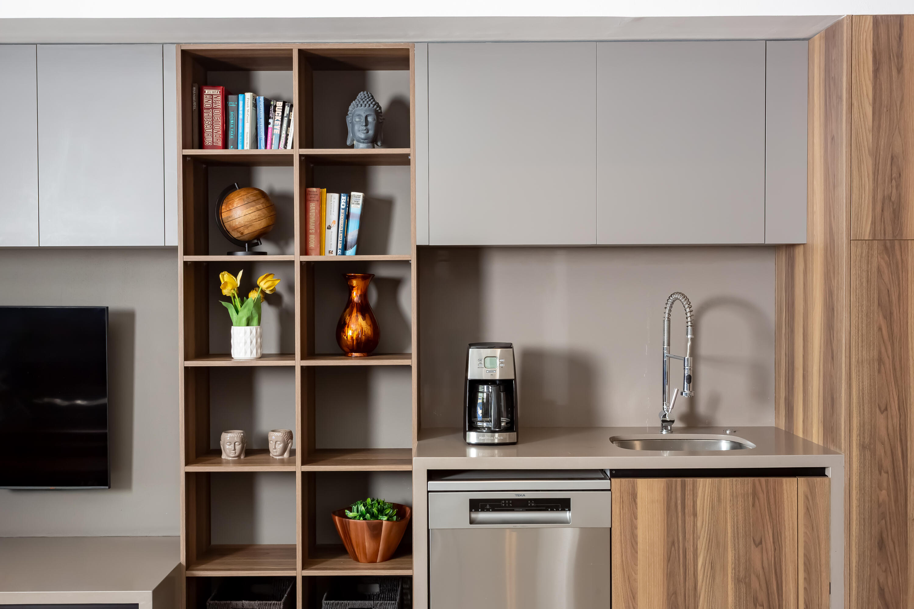 MLS #26-938 image #27