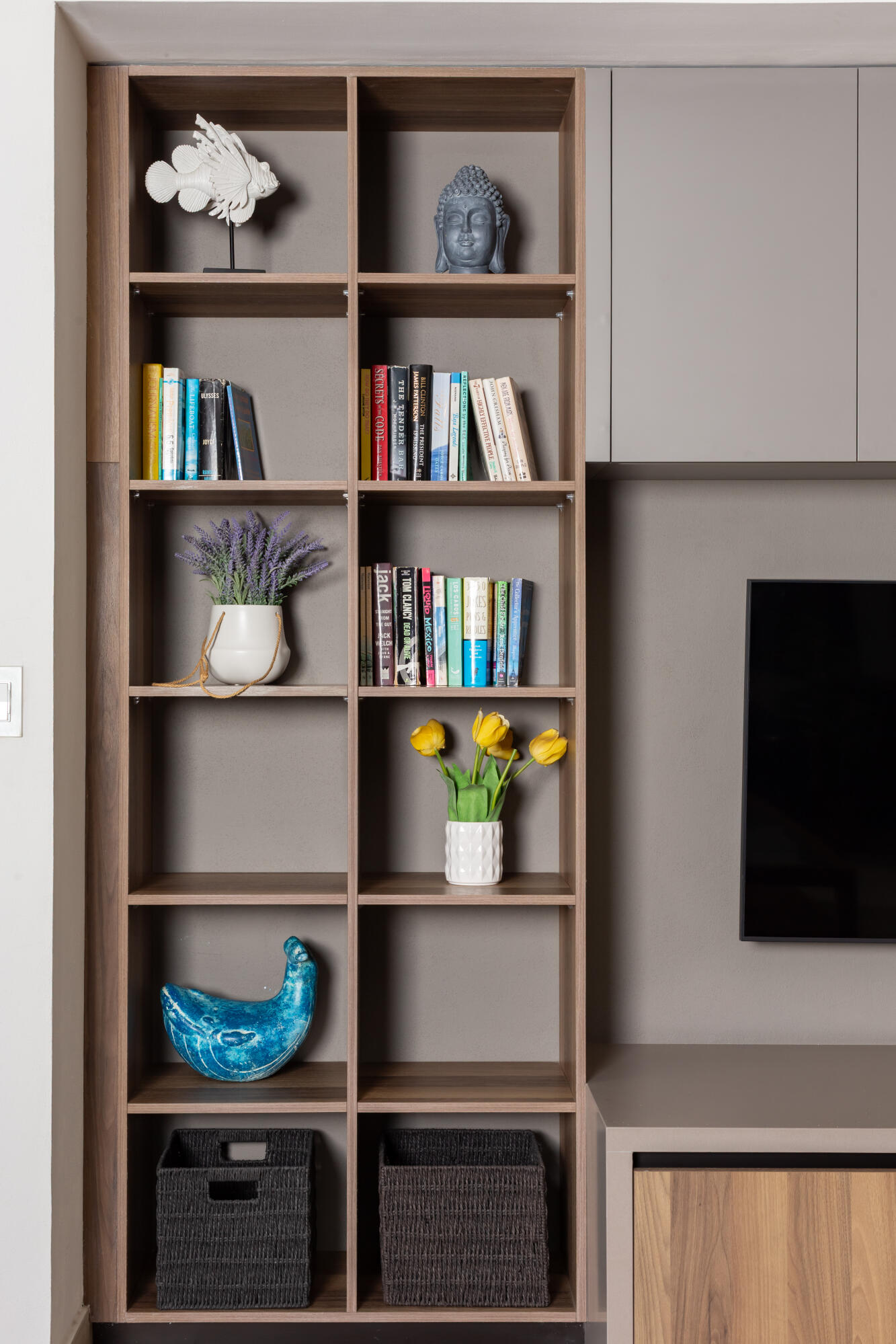 MLS #26-938 image #29