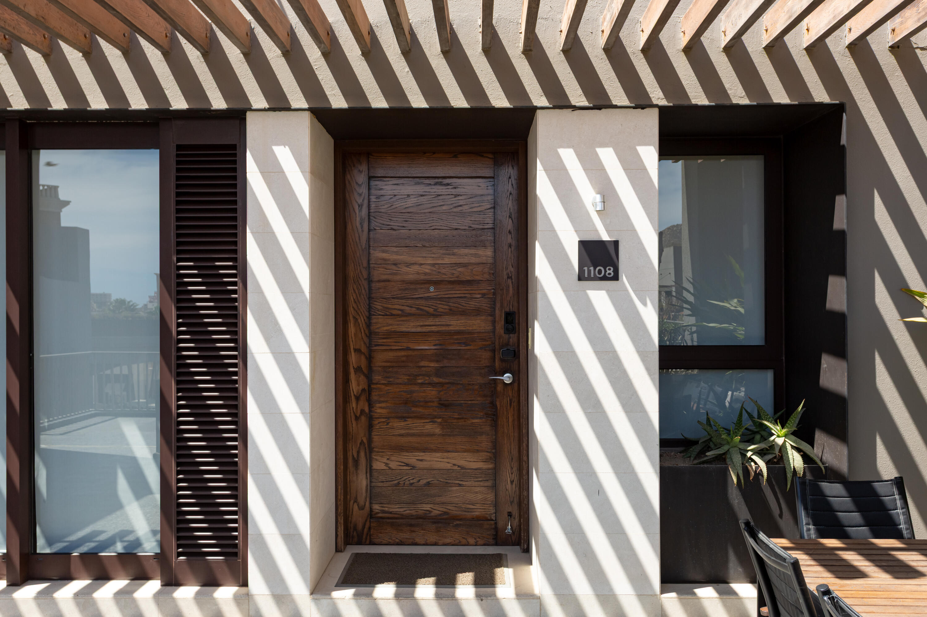 MLS #26-938 image #3