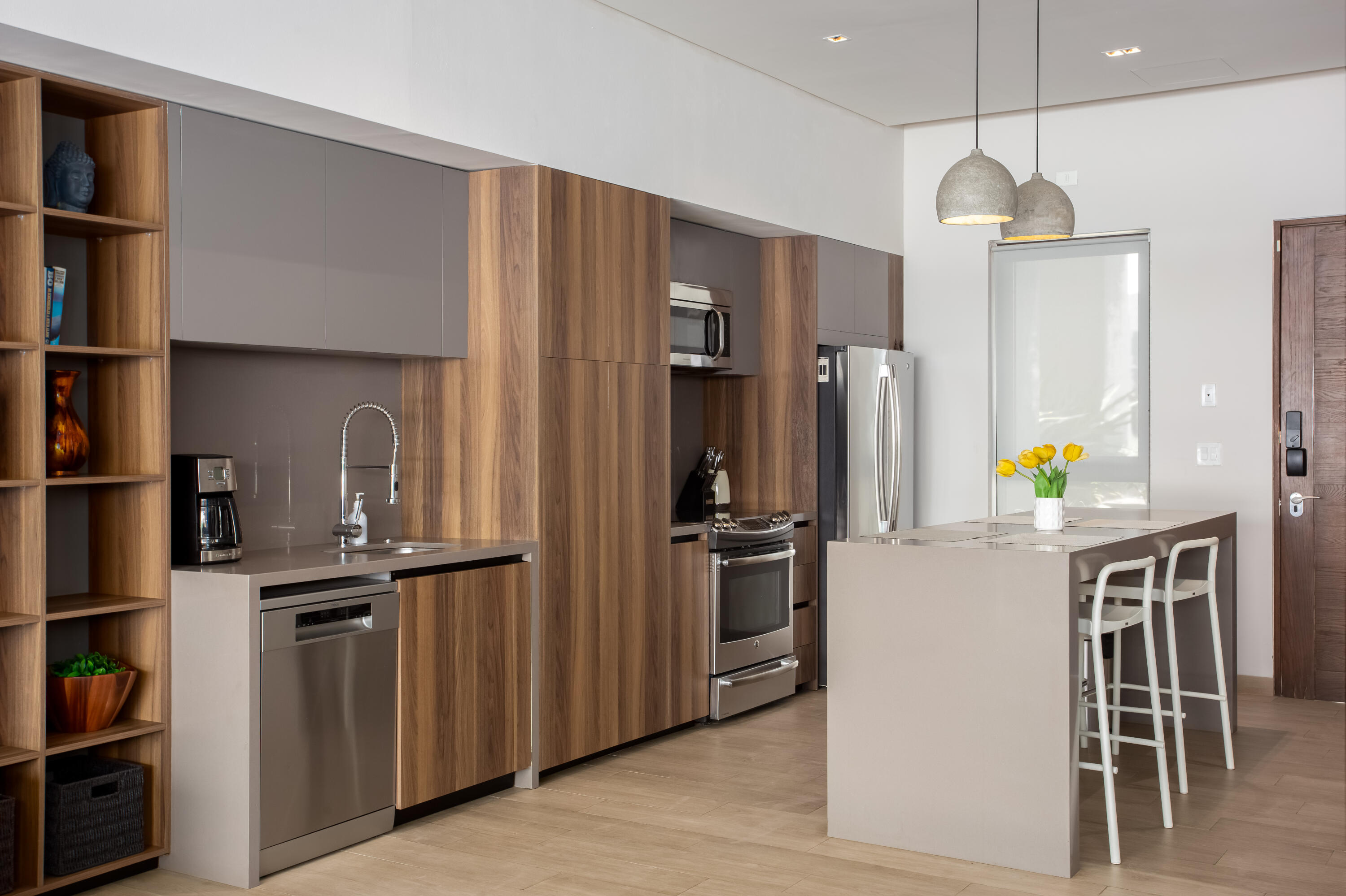 MLS #26-938 image #31