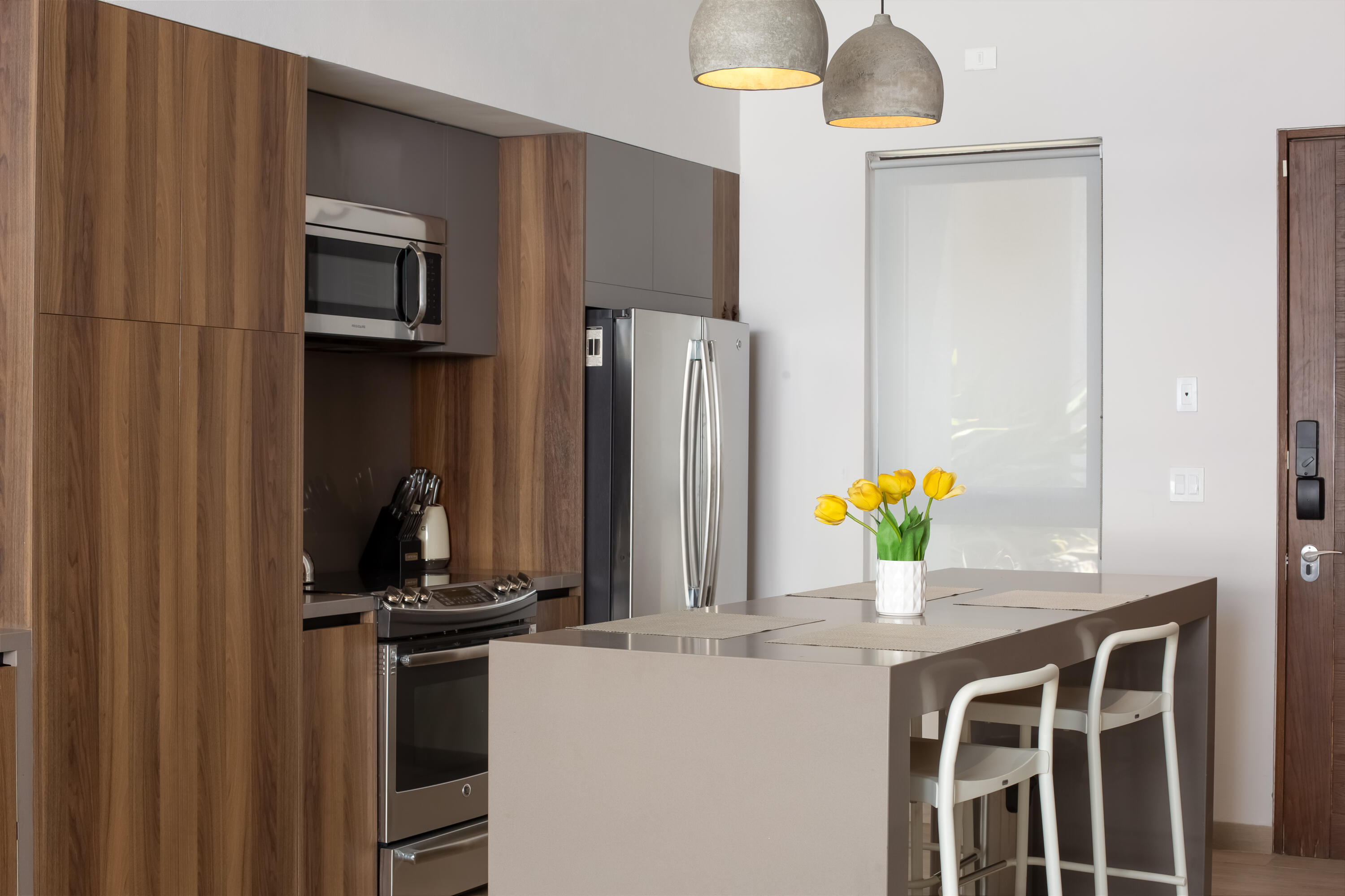 MLS #26-938 image #32