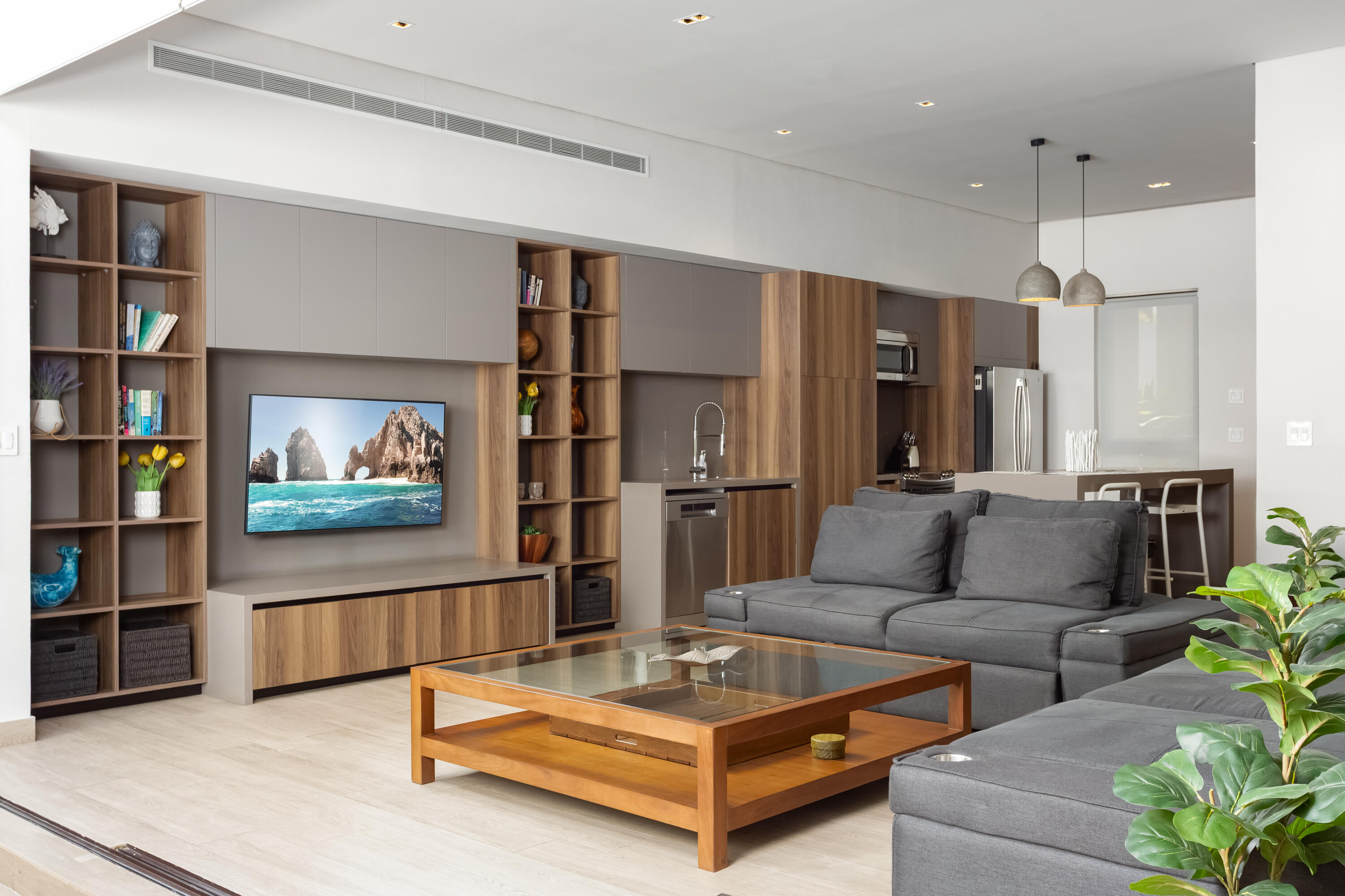 MLS #26-938 image #33