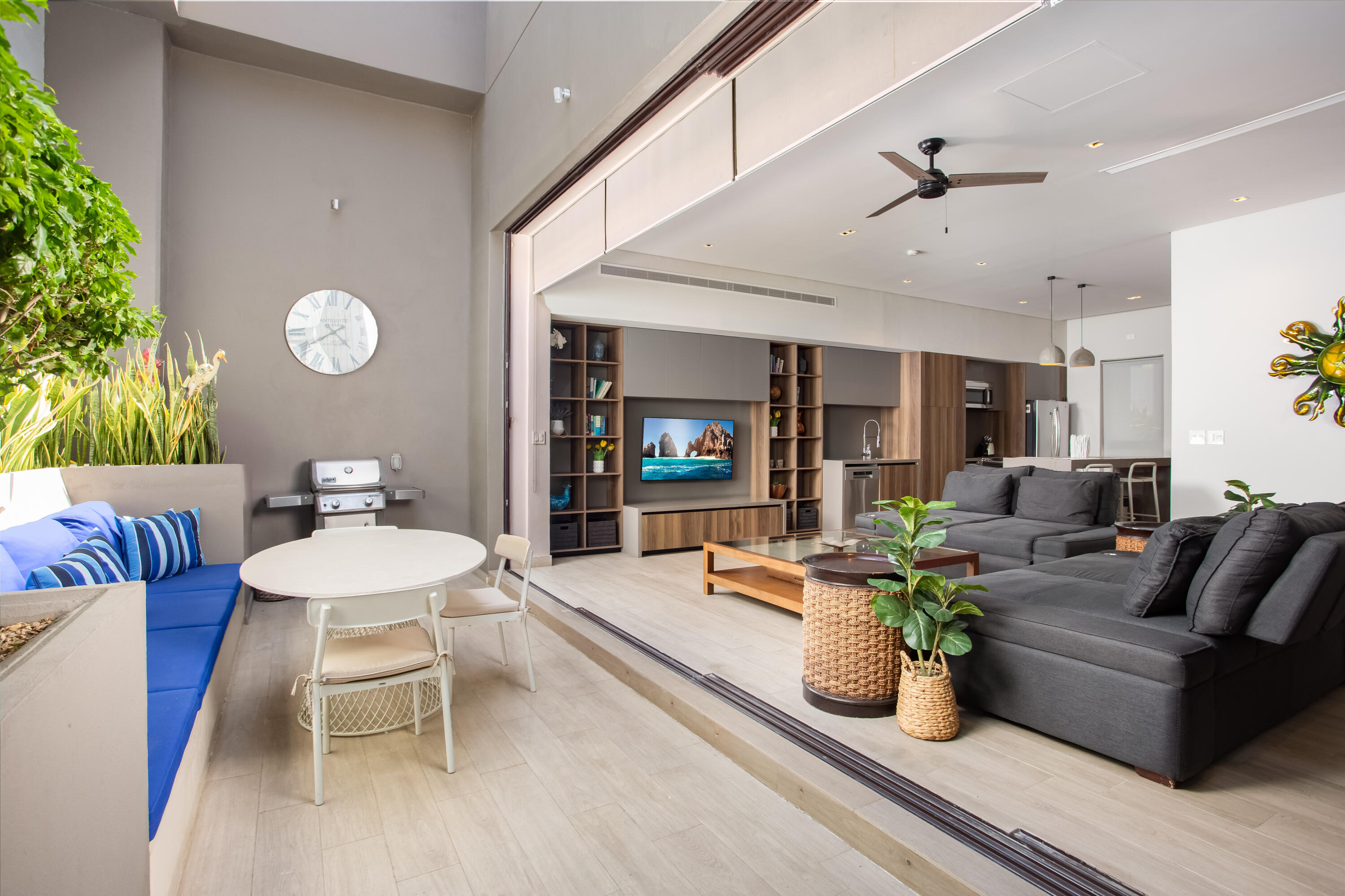 MLS #26-938 image #34