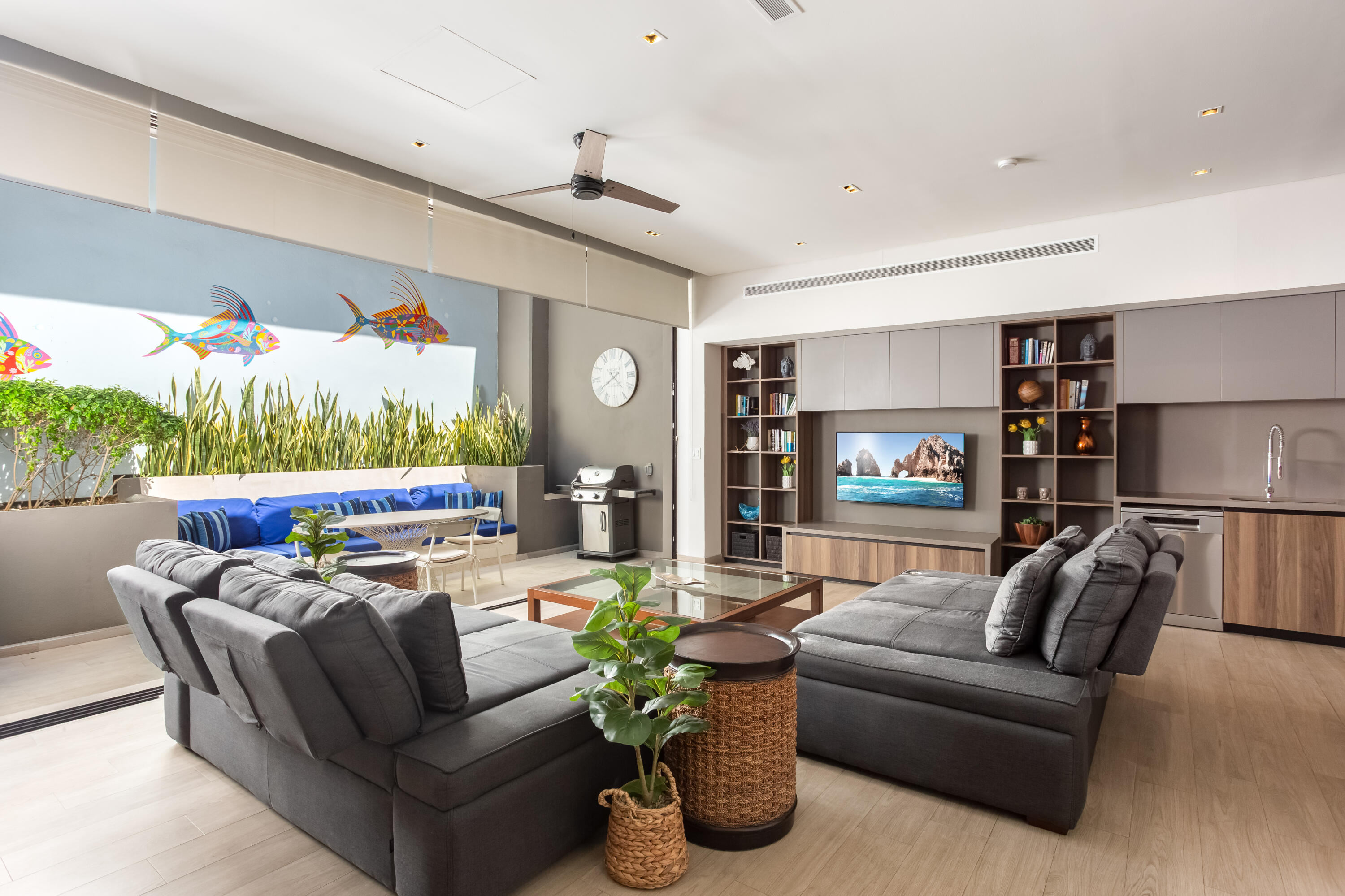 MLS #26-938 image #35