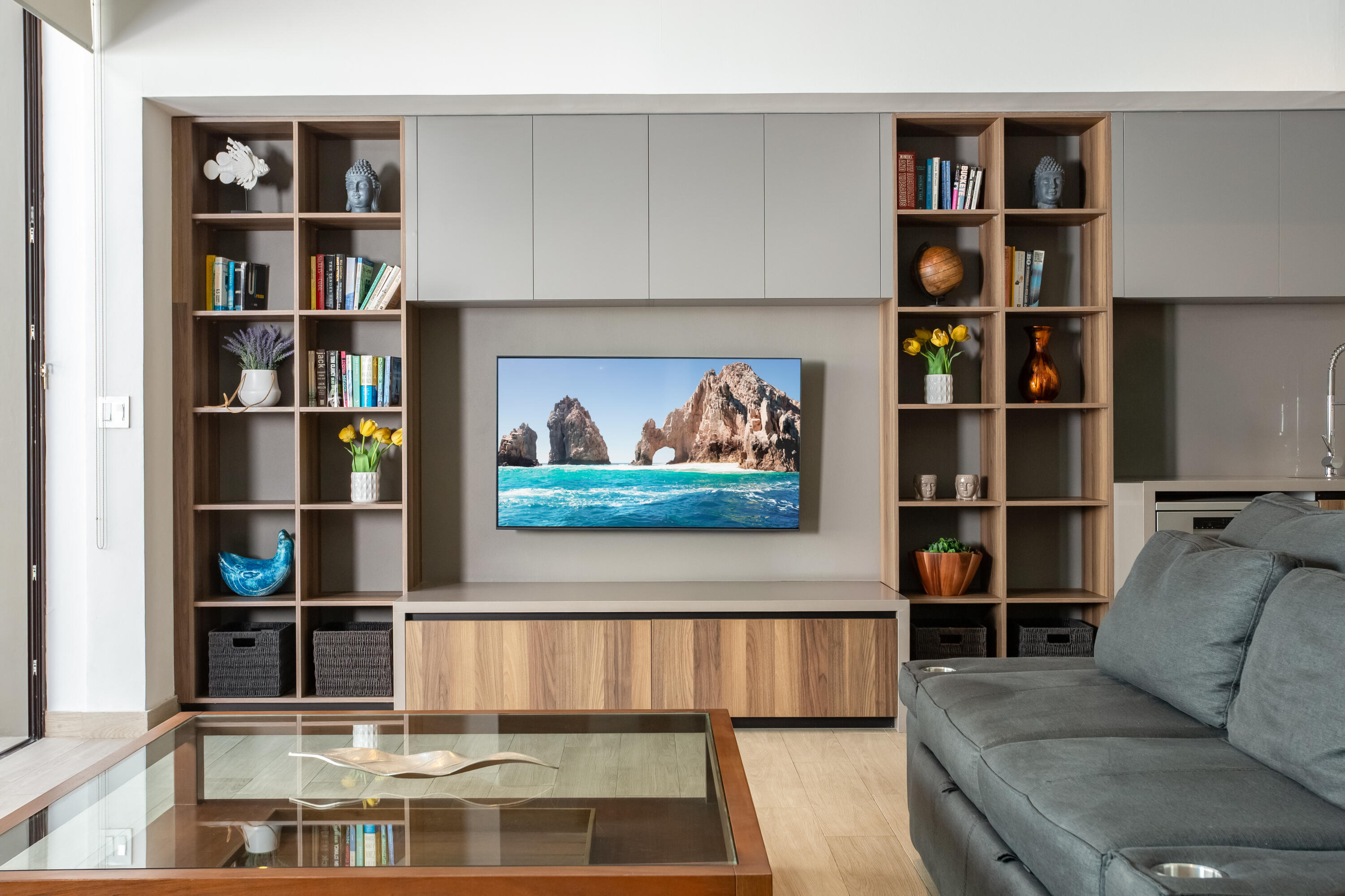 MLS #26-938 image #36