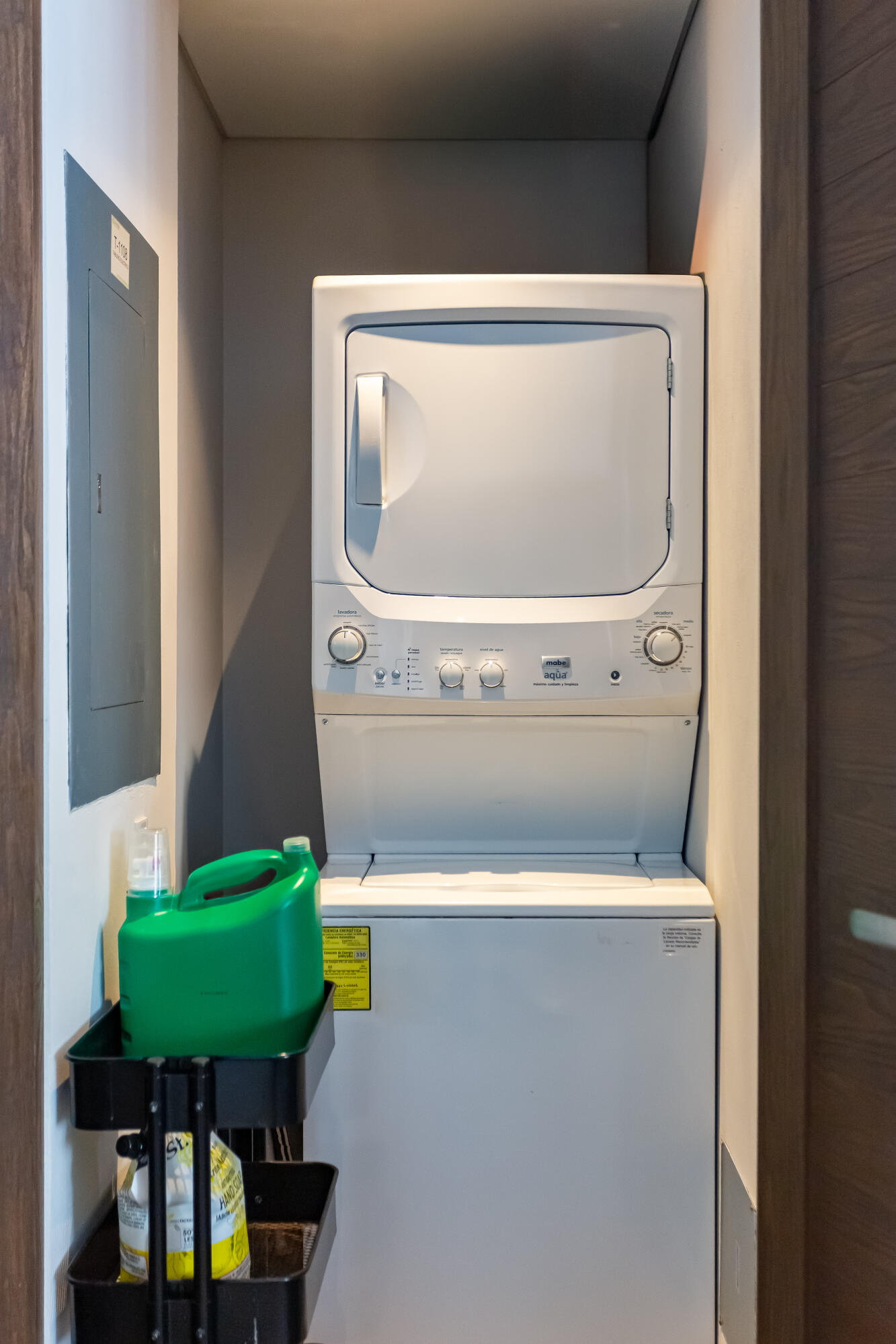 MLS #26-938 image #37