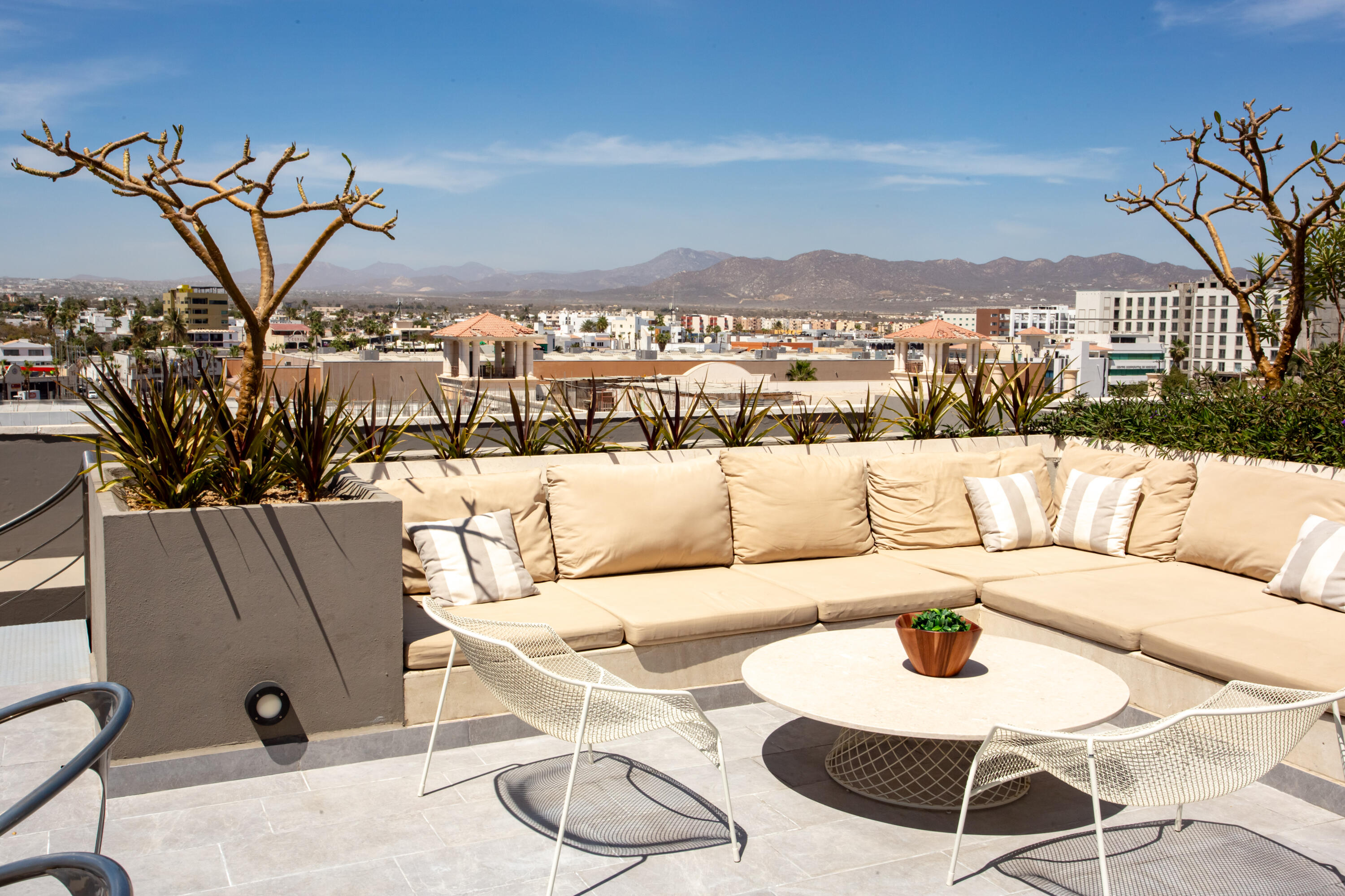 MLS #26-938 image #4