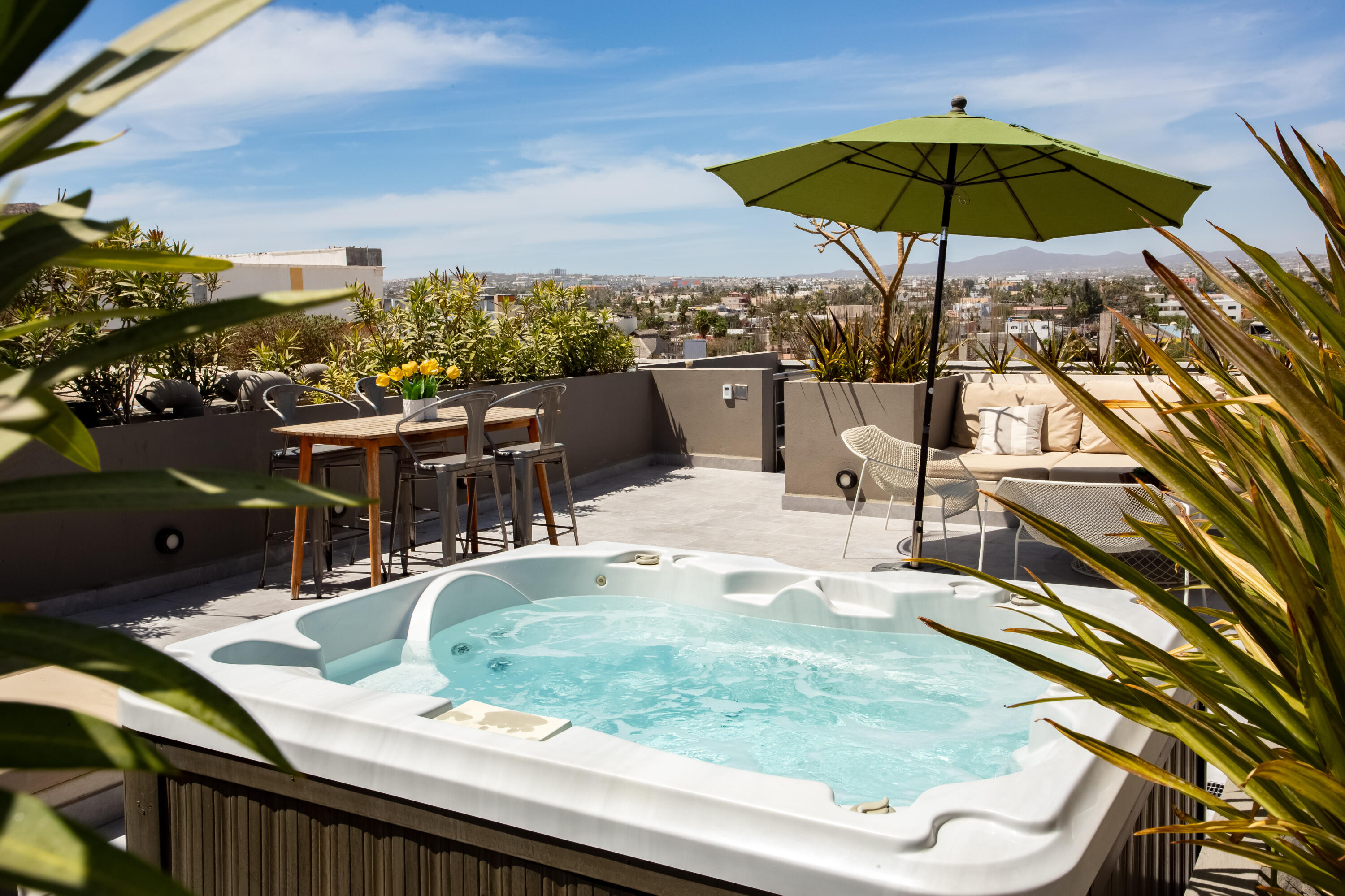 MLS #26-938 image #7