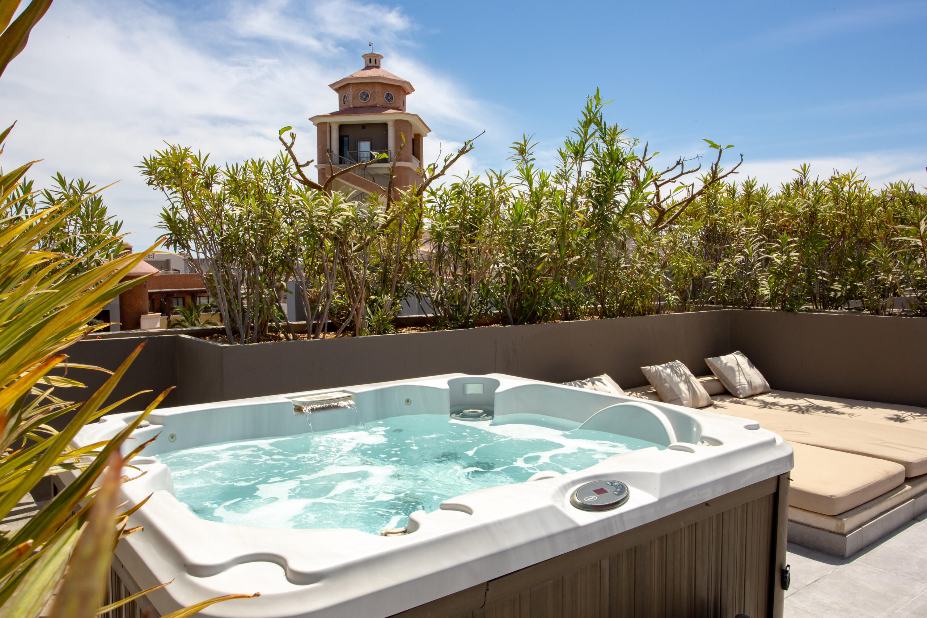 MLS #26-938 image #9