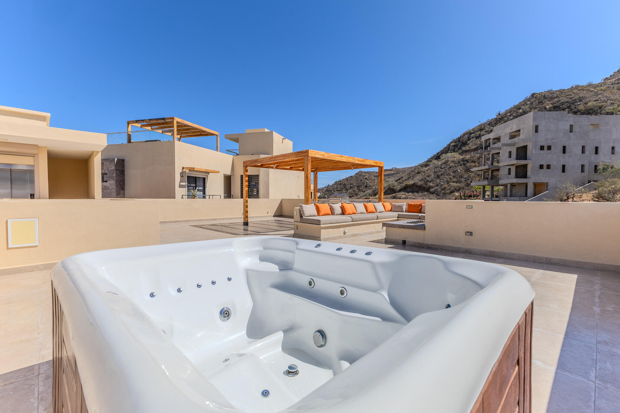 MLS #26-965 image #1