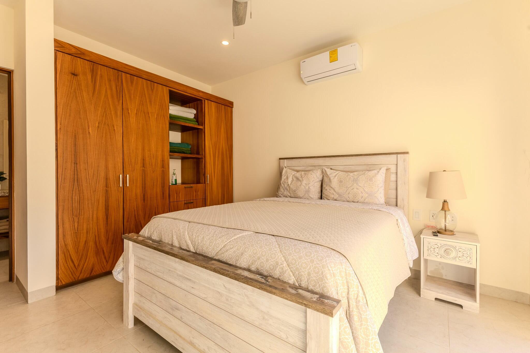 MLS #26-965 image #10