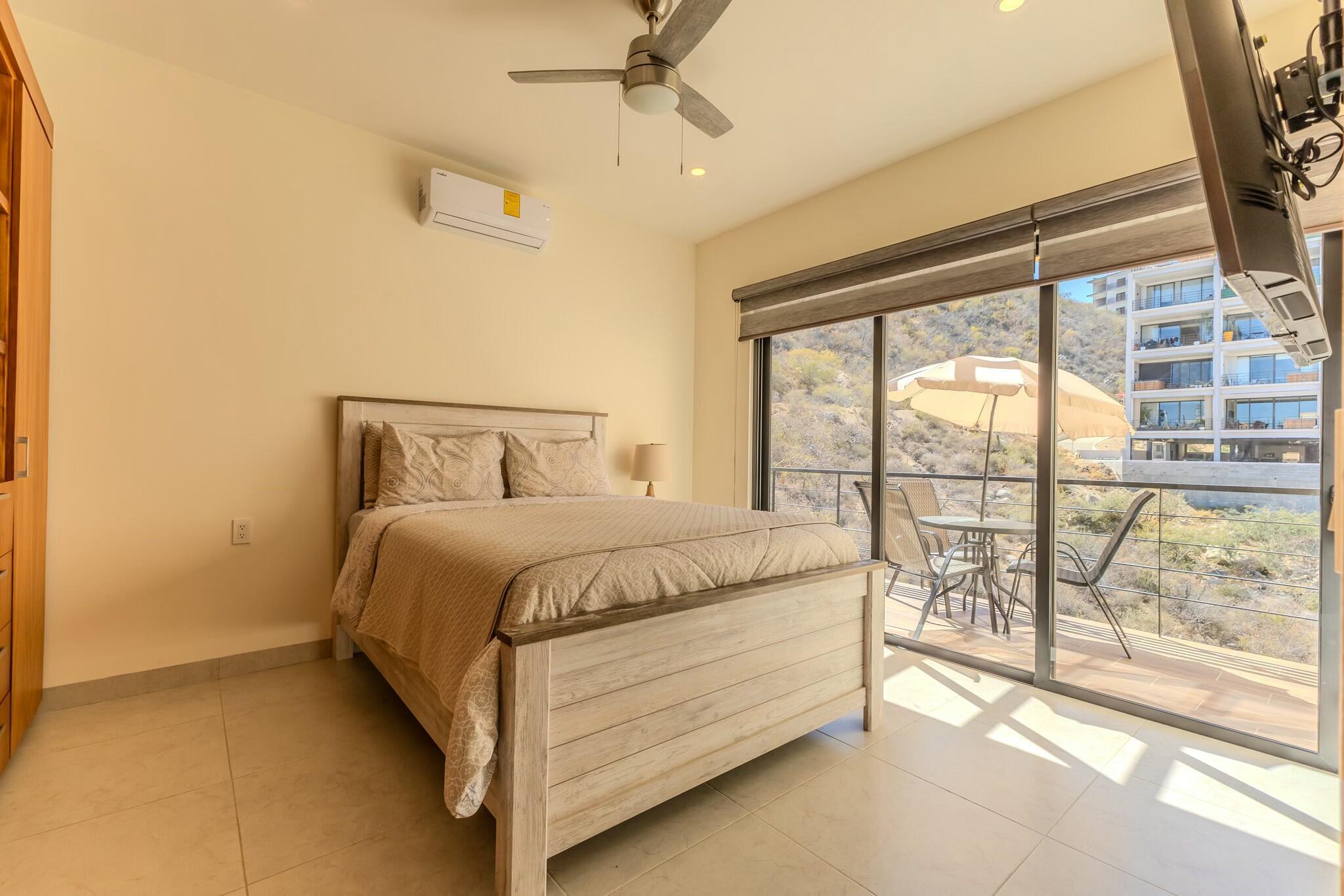 MLS #26-965 image #11