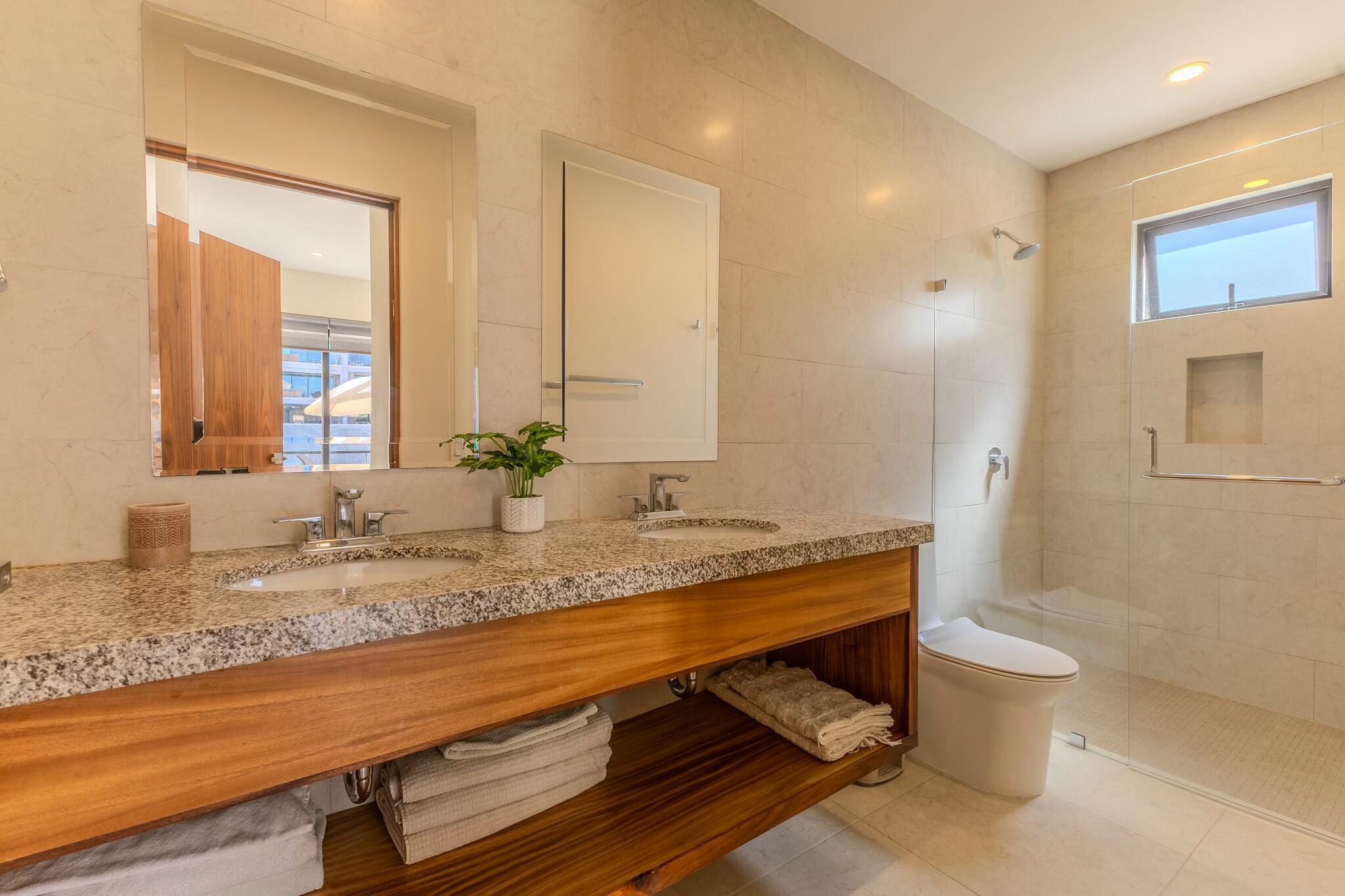 MLS #26-965 image #12