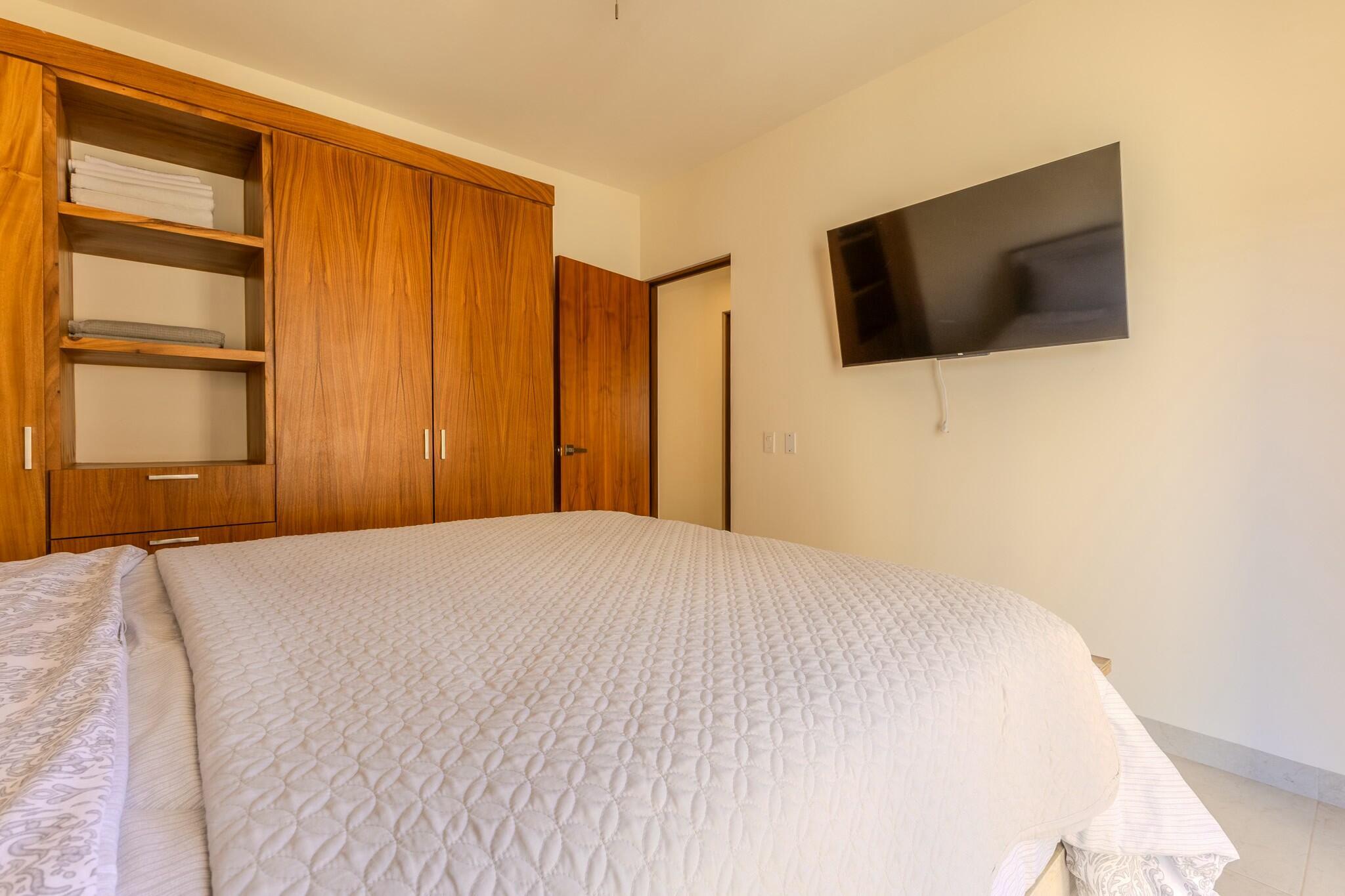 MLS #26-965 image #13