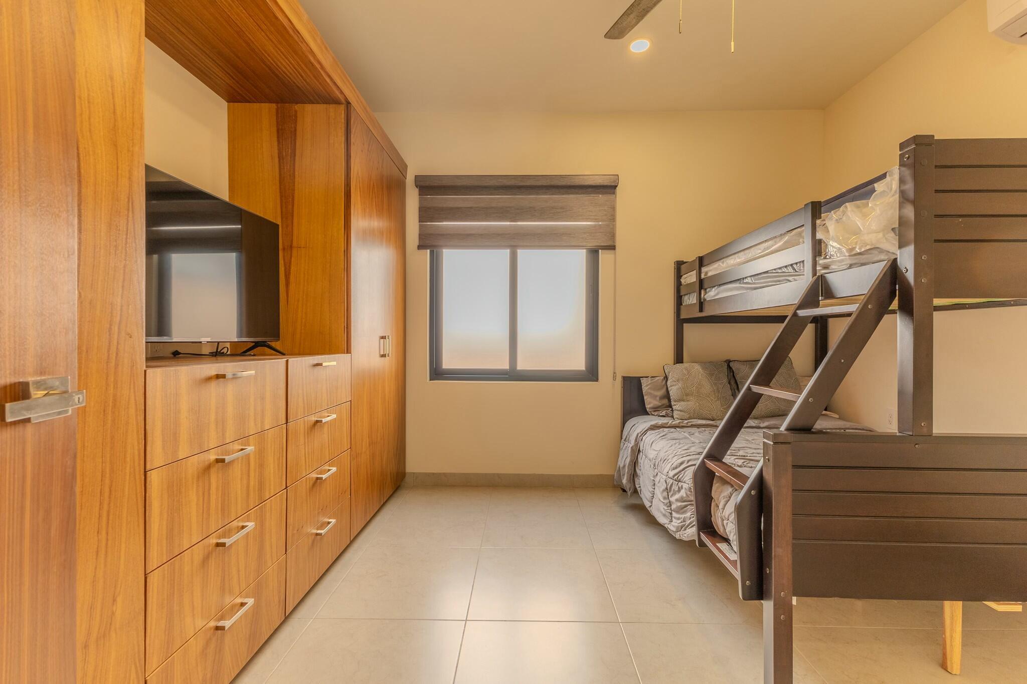 MLS #26-965 image #14