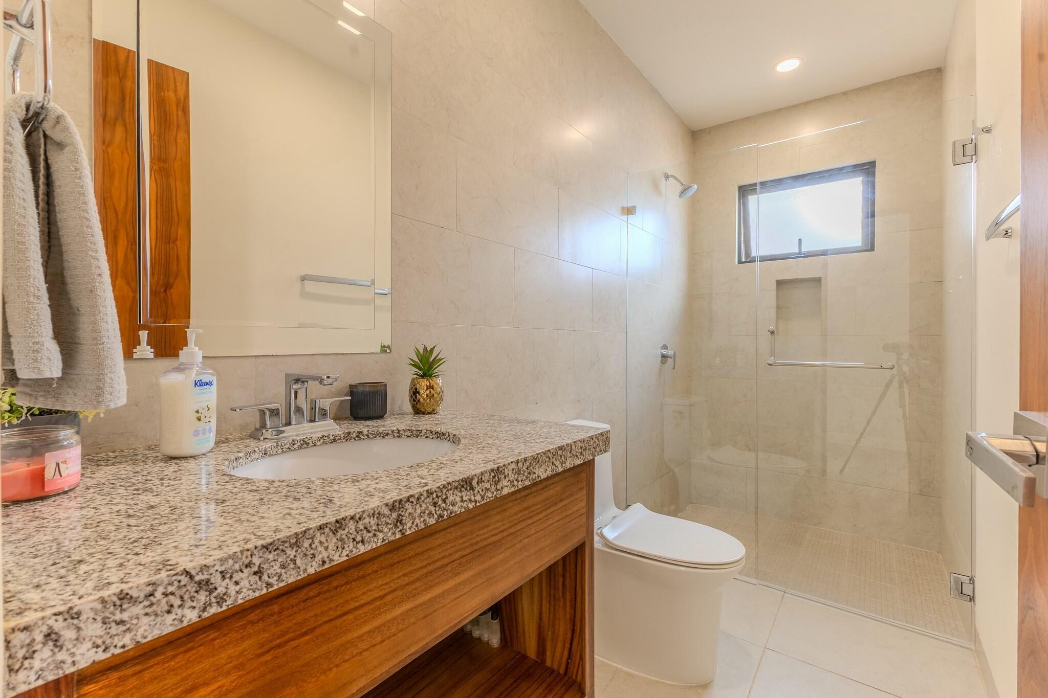 MLS #26-965 image #15