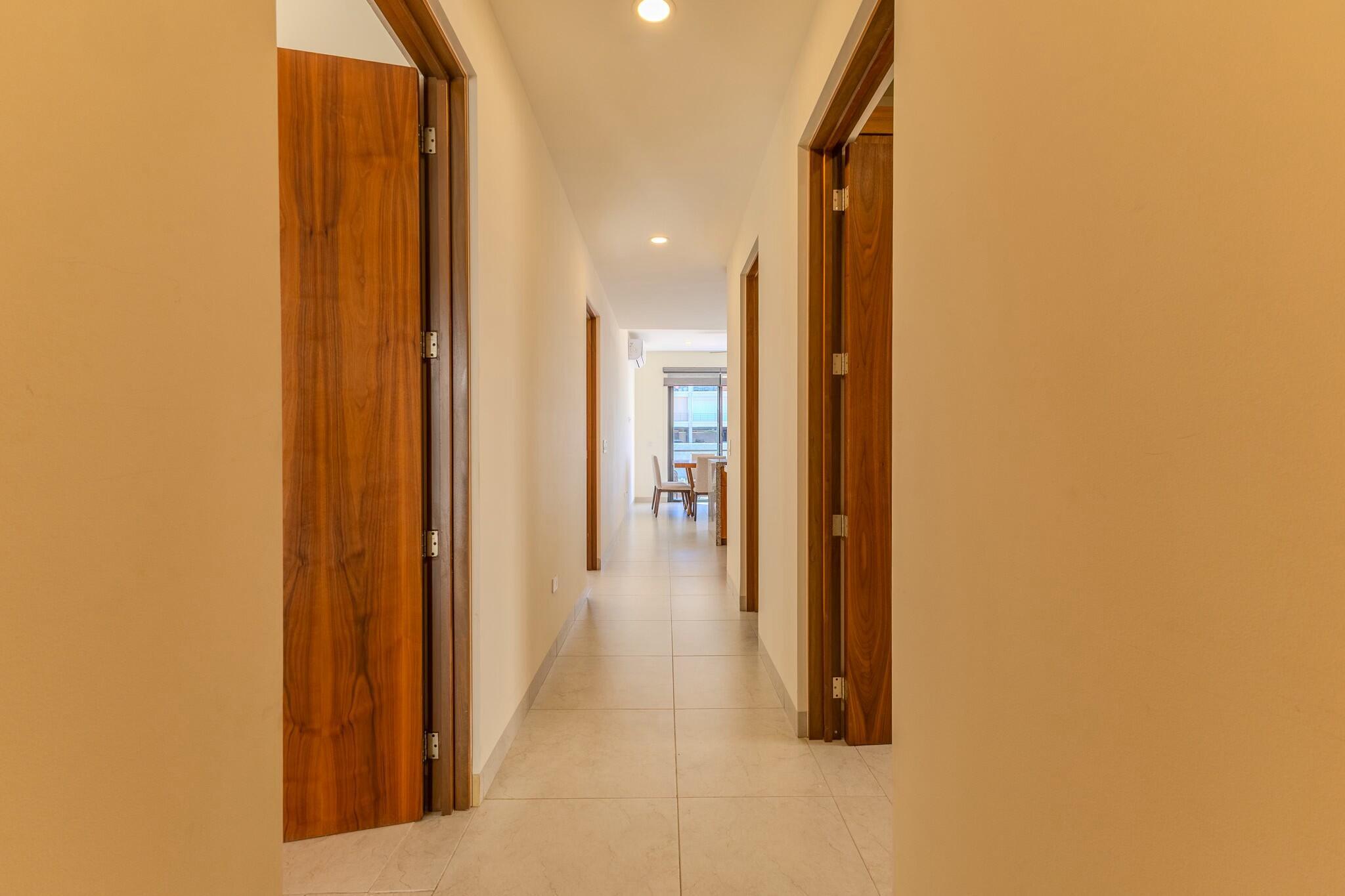 MLS #26-965 image #16