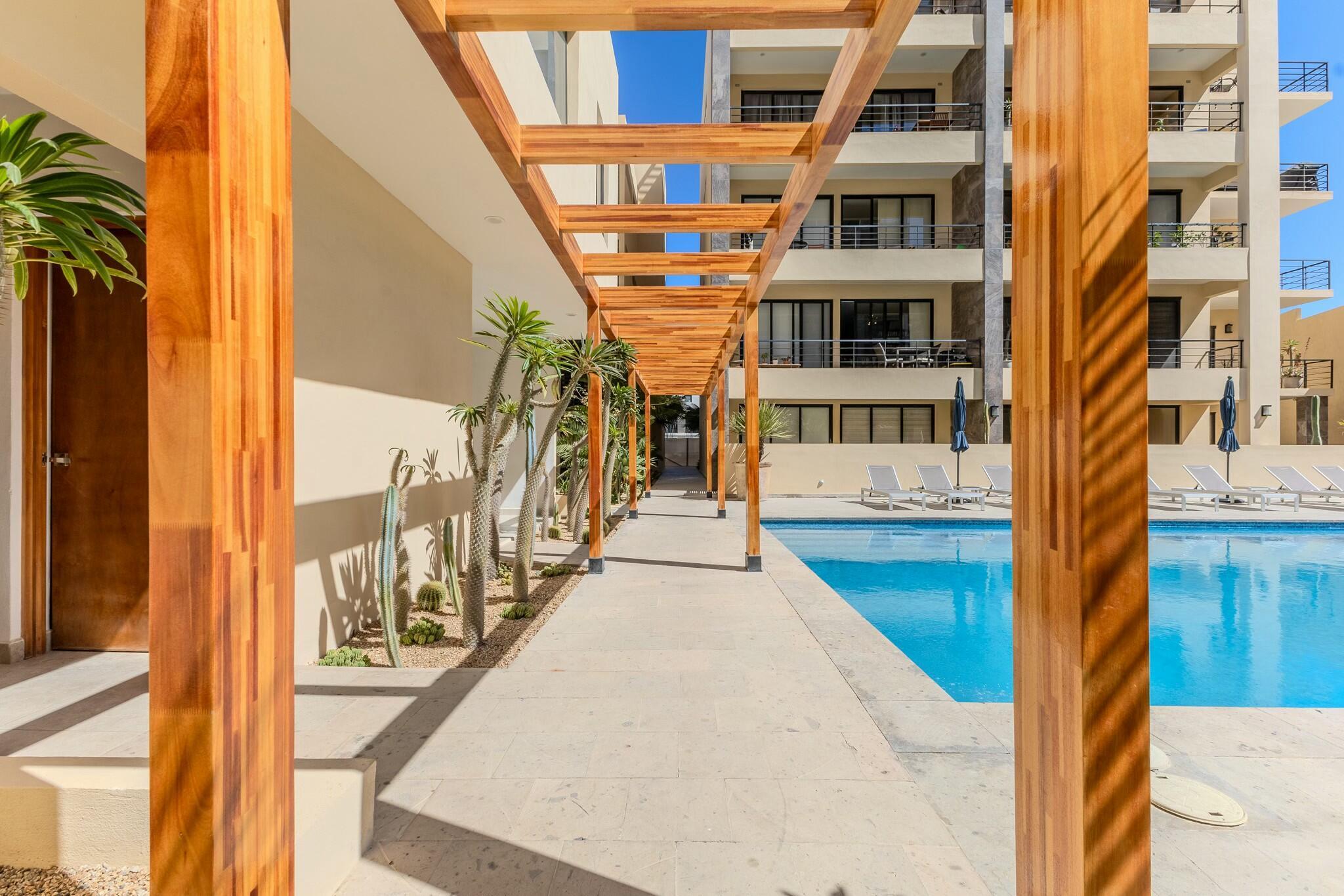 MLS #26-965 image #17