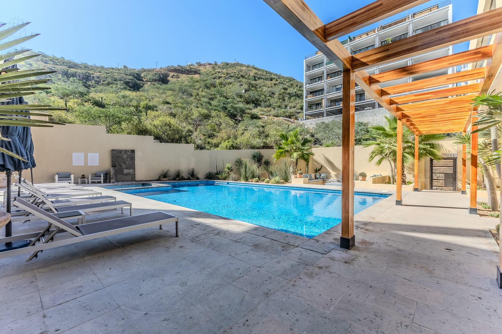 MLS #26-965 image #18