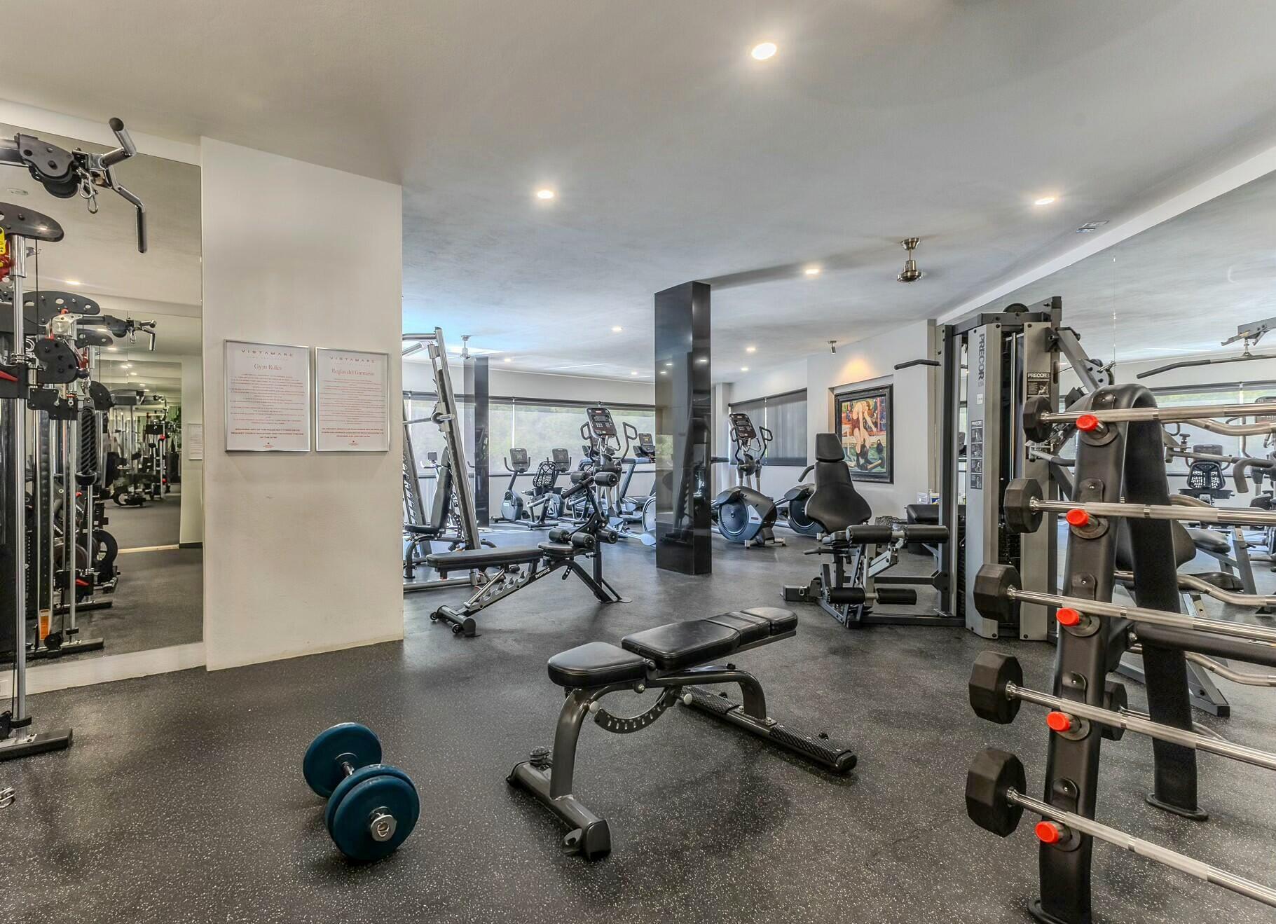 MLS #26-965 image #19