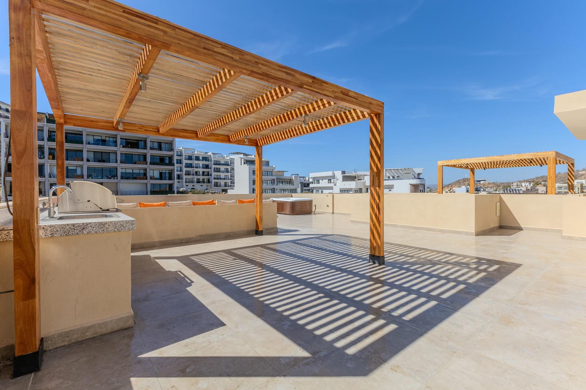 MLS #26-965 image #2