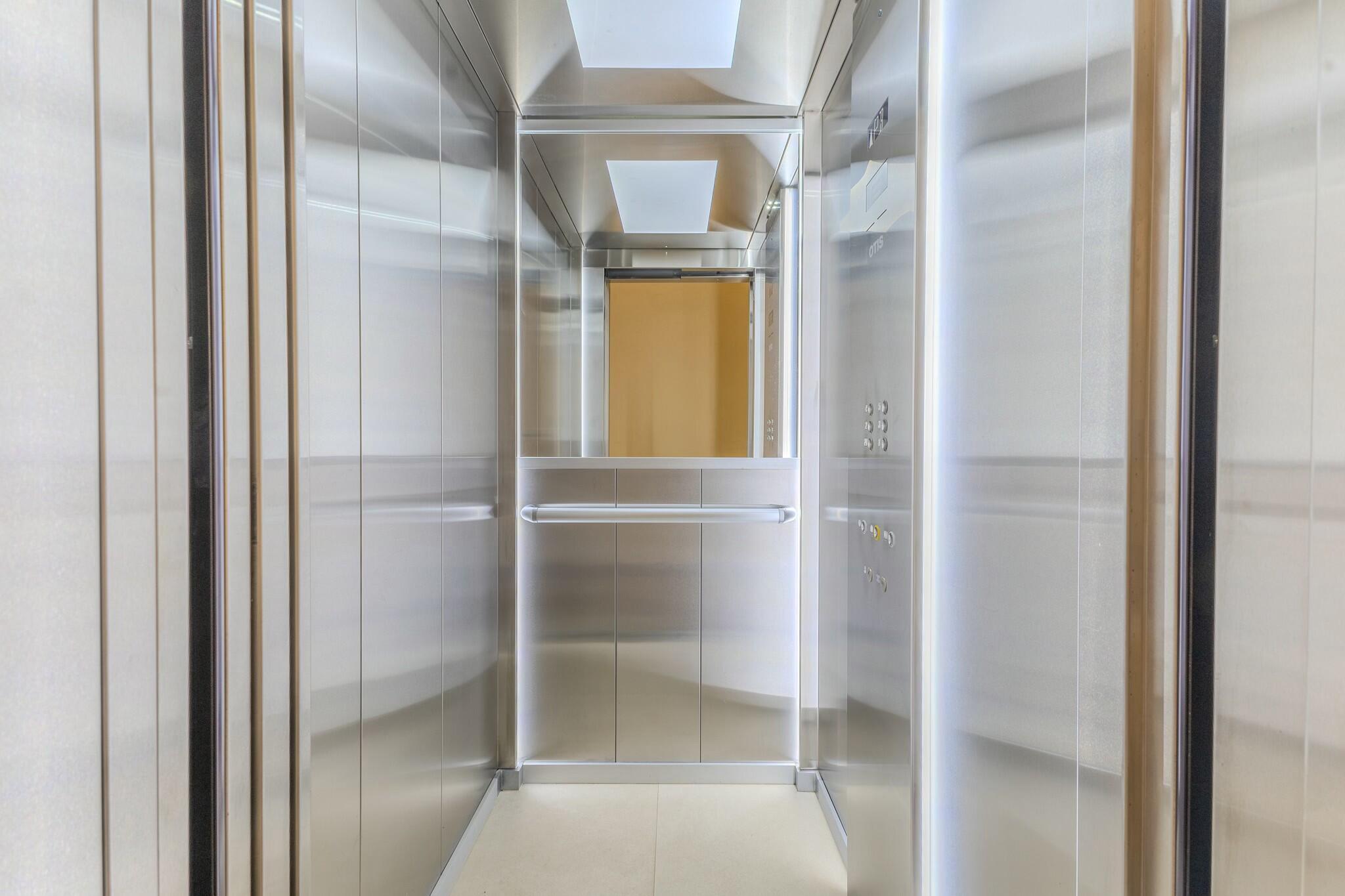 MLS #26-965 image #20