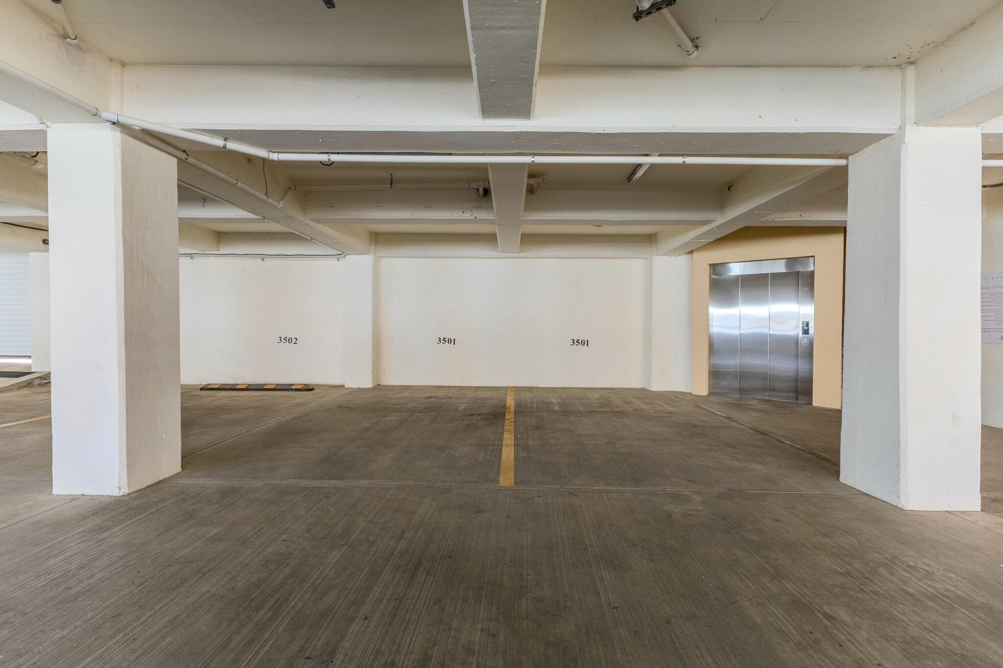 MLS #26-965 image #21