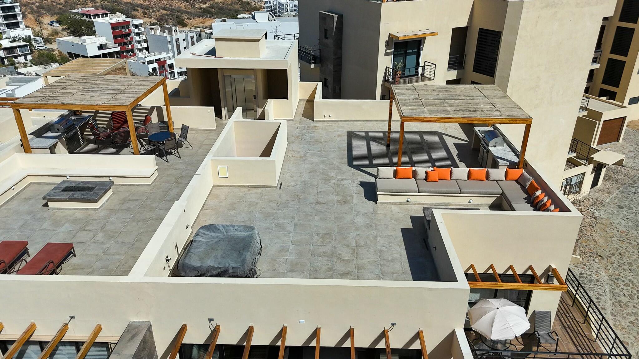 MLS #26-965 image #4