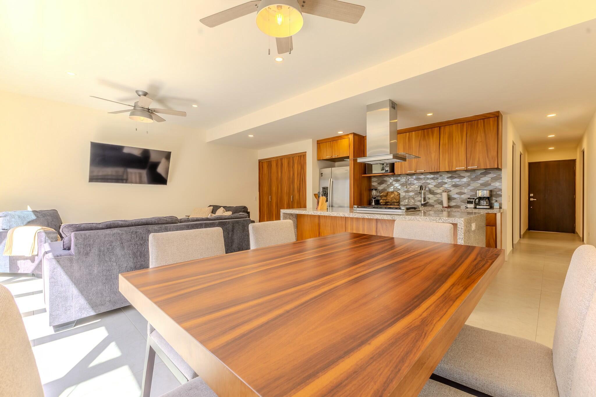 MLS #26-965 image #5