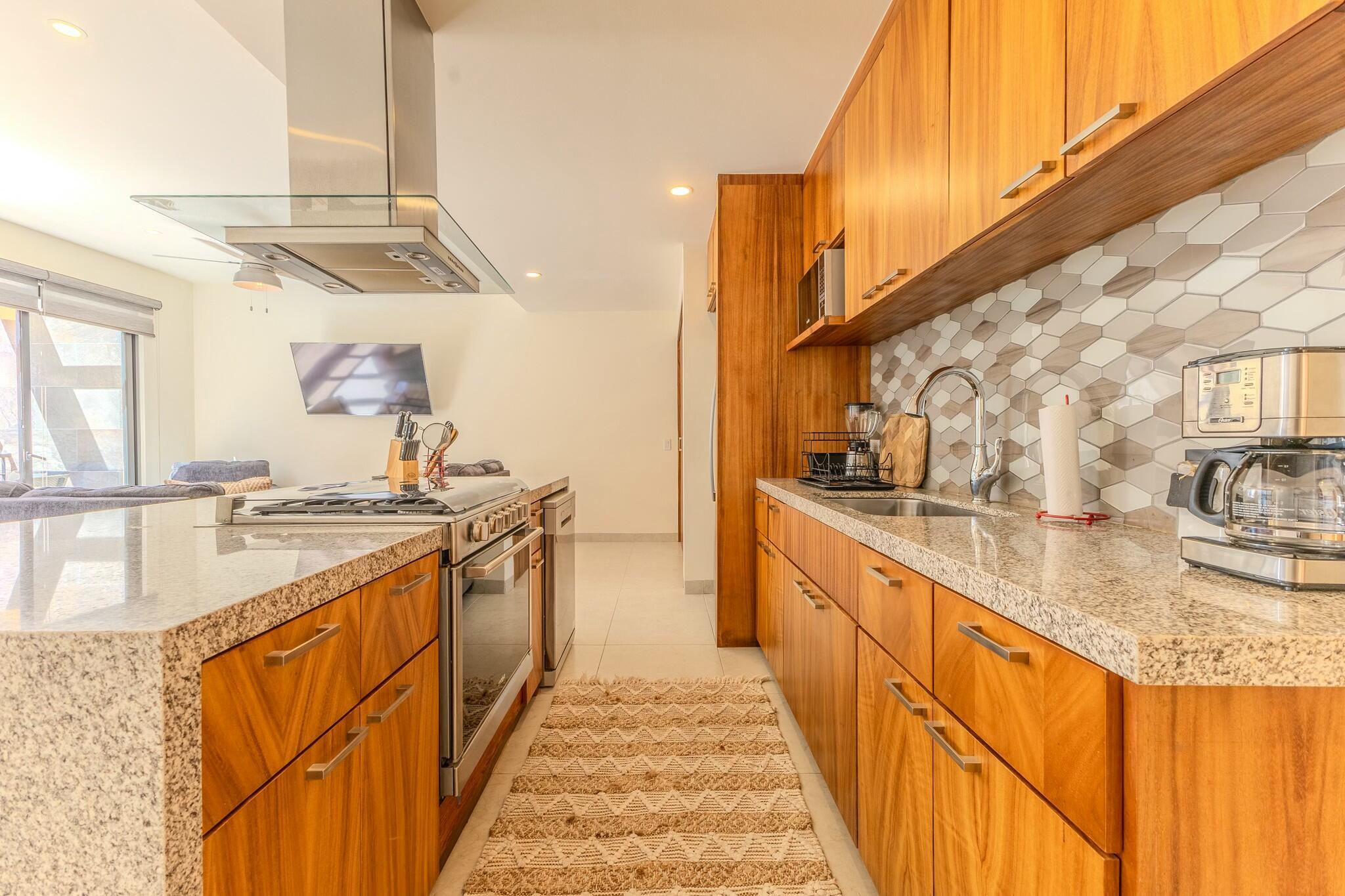 MLS #26-965 image #7