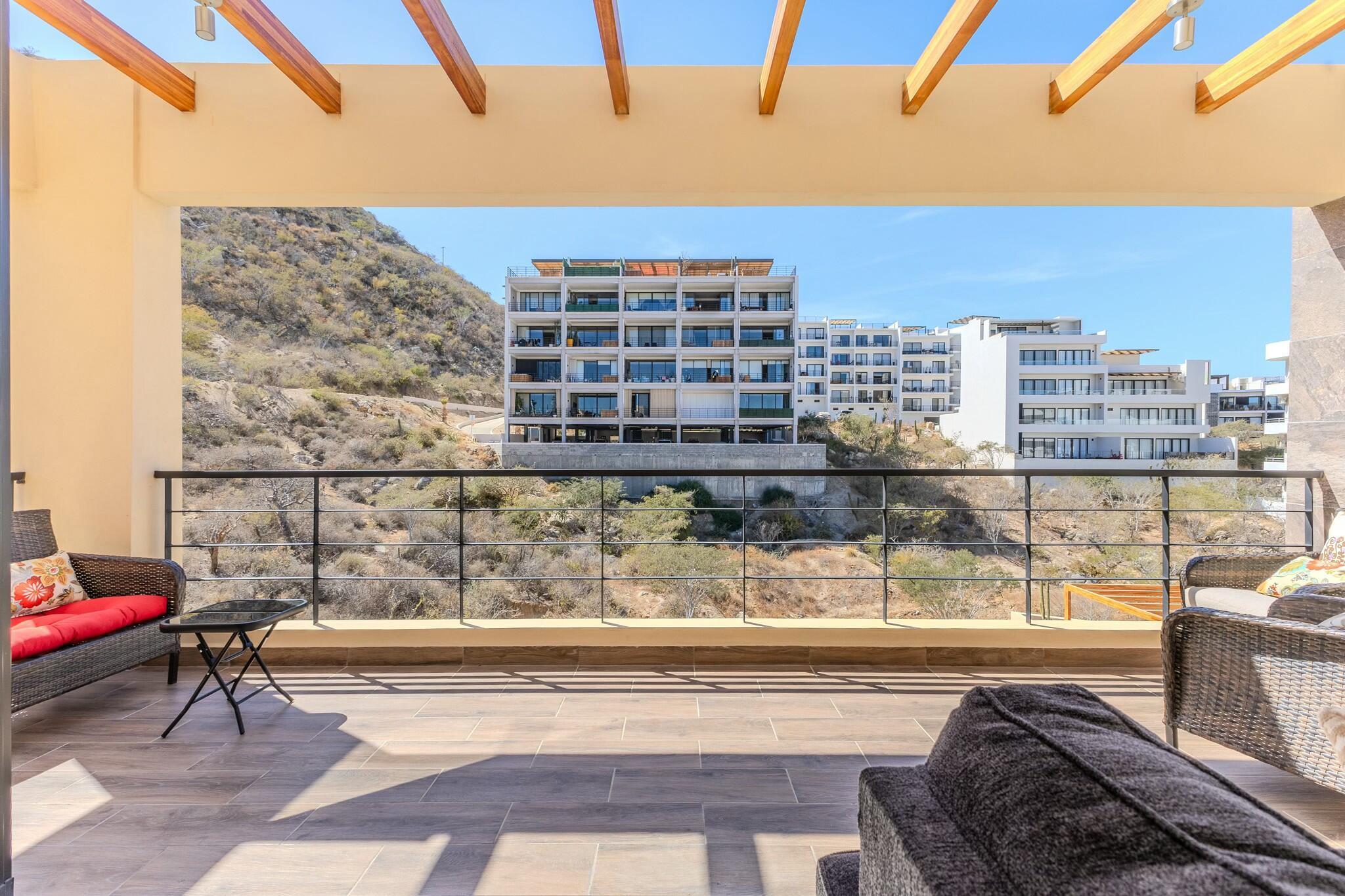 MLS #26-965 image #8