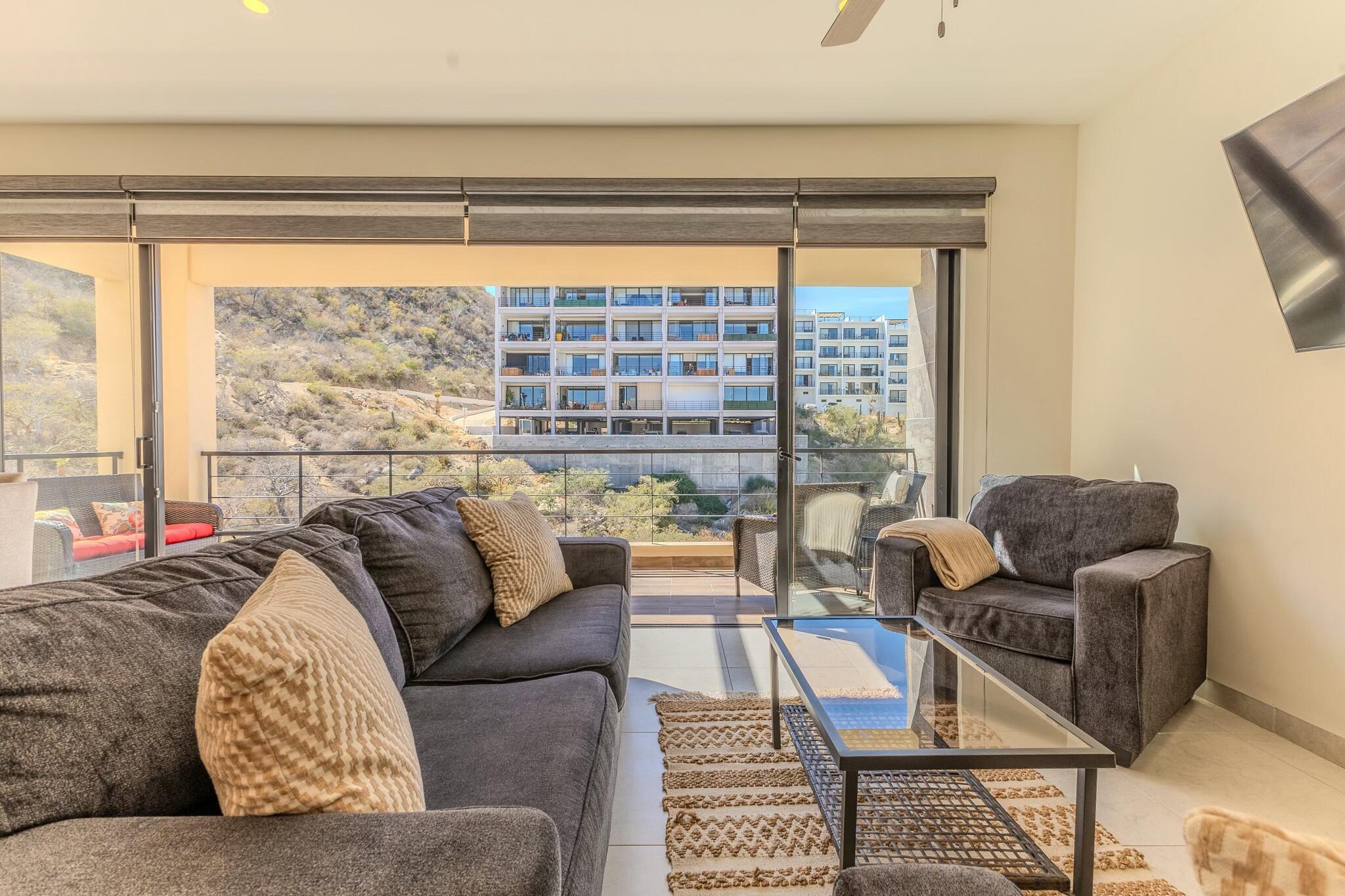 MLS #26-965 image #9