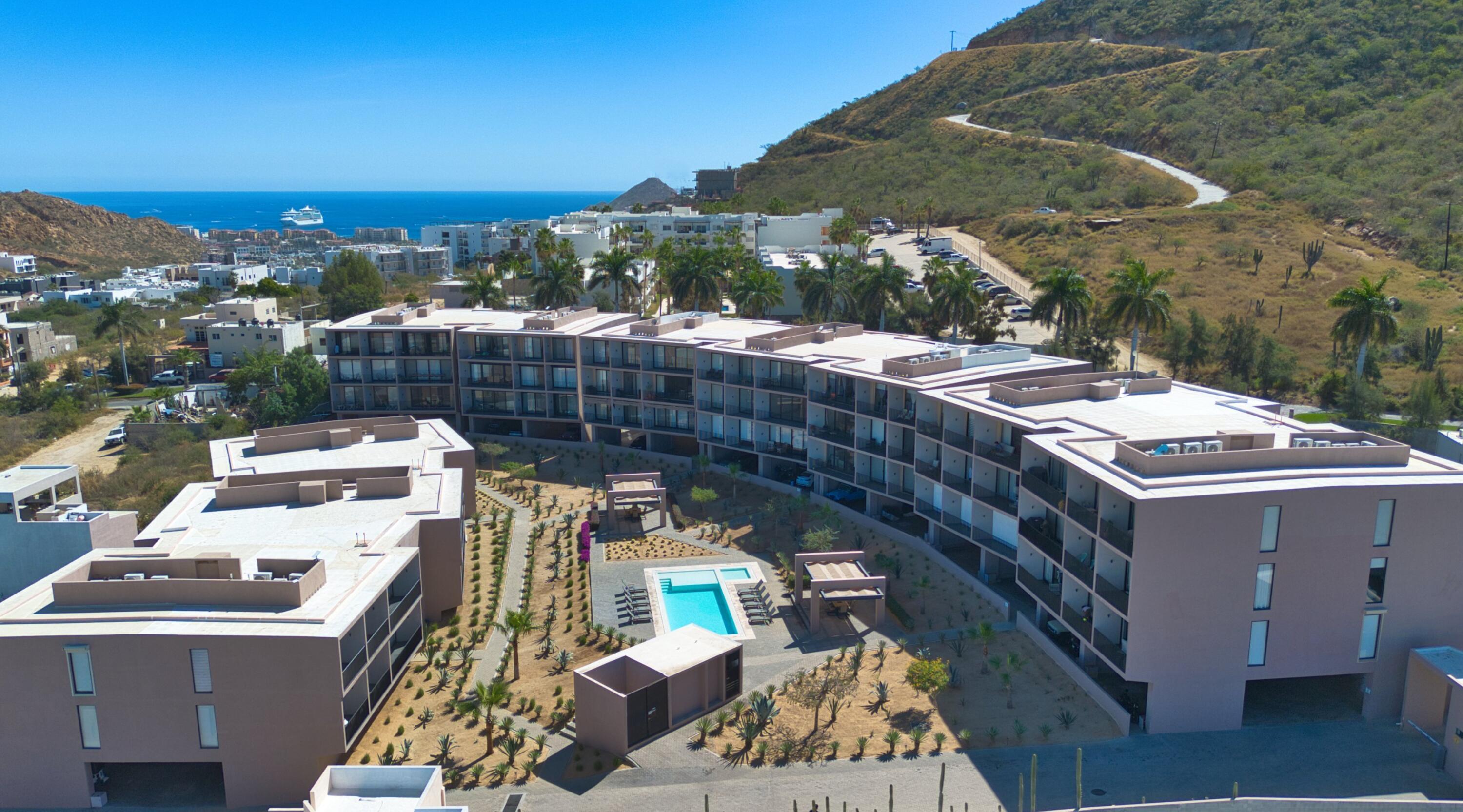 MLS #26-973 image #0