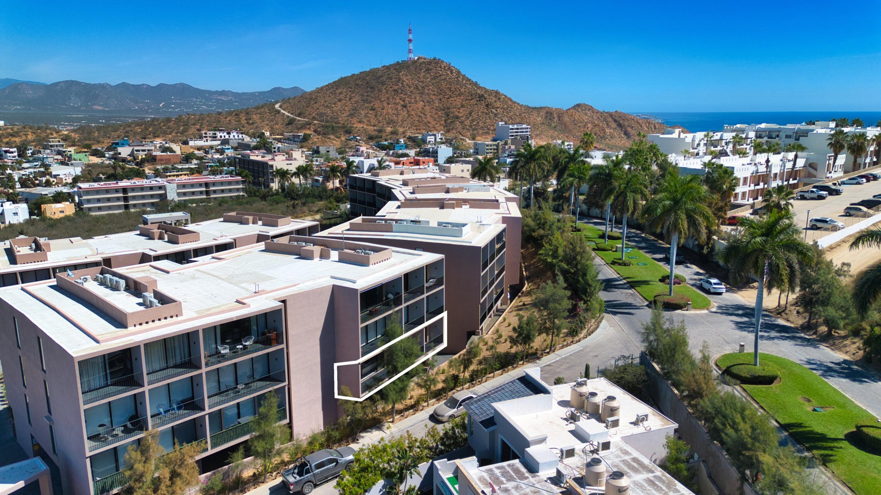 MLS #26-973 image #1