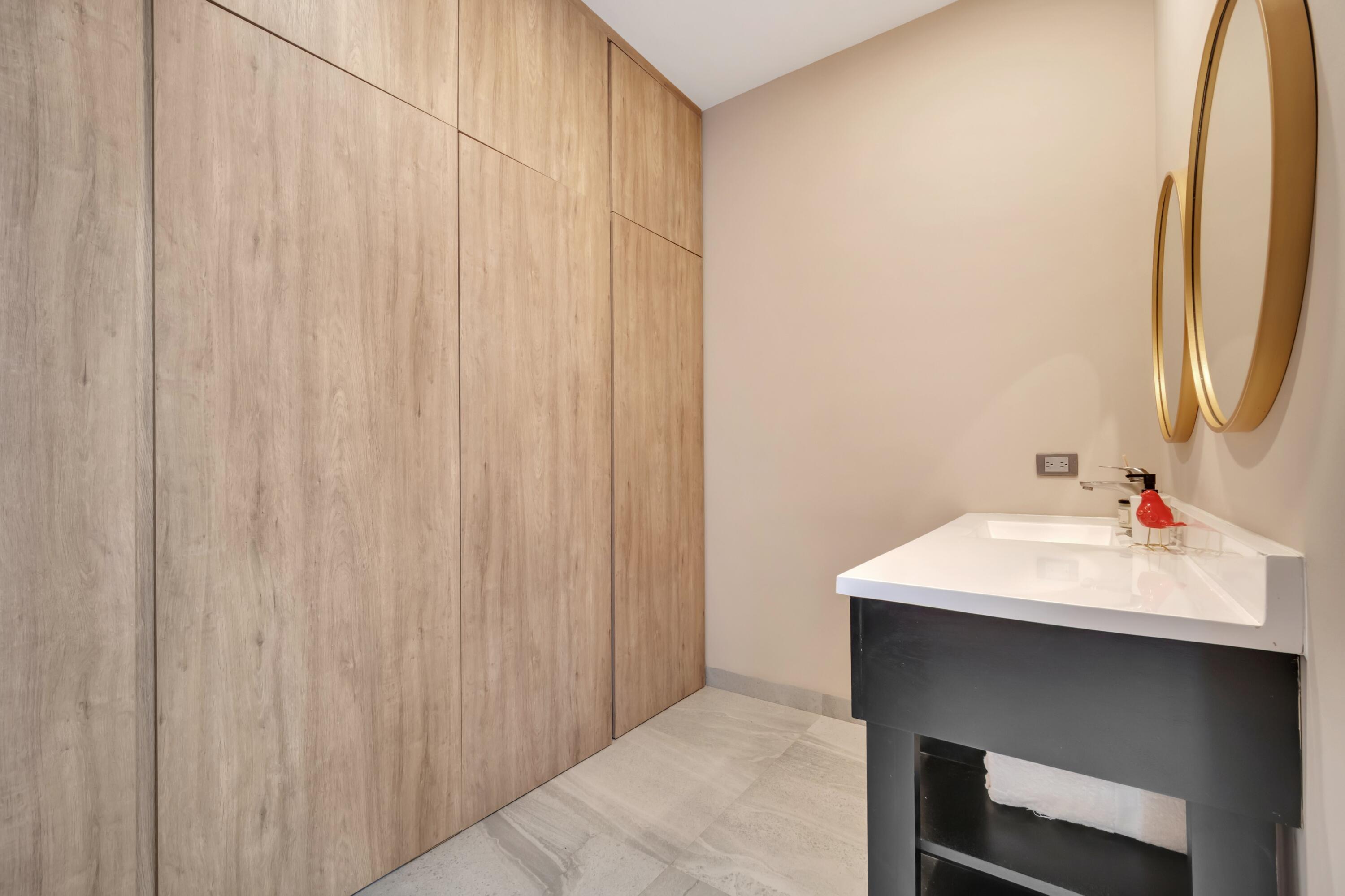 MLS #26-973 image #10