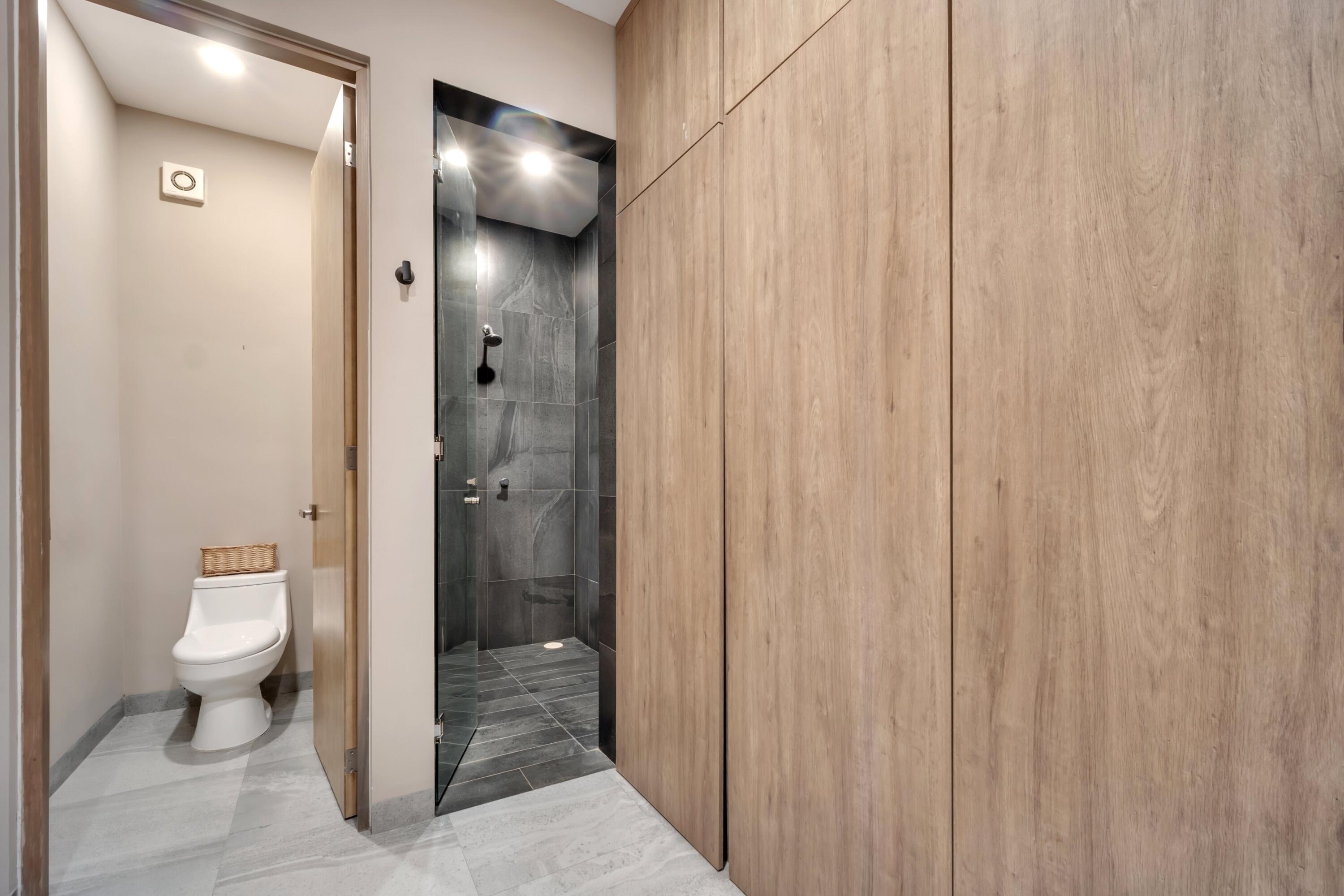 MLS #26-973 image #11