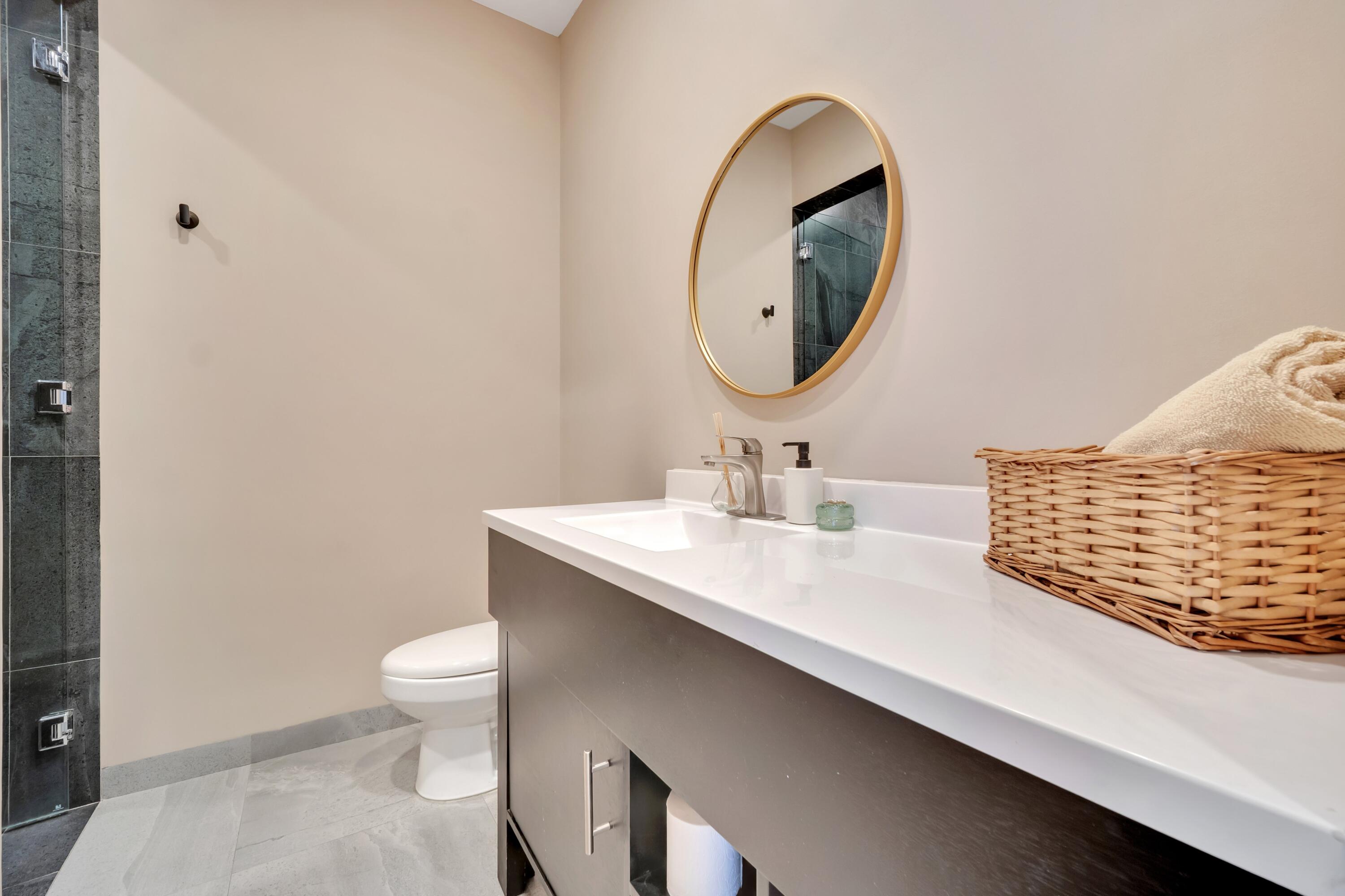 MLS #26-973 image #12