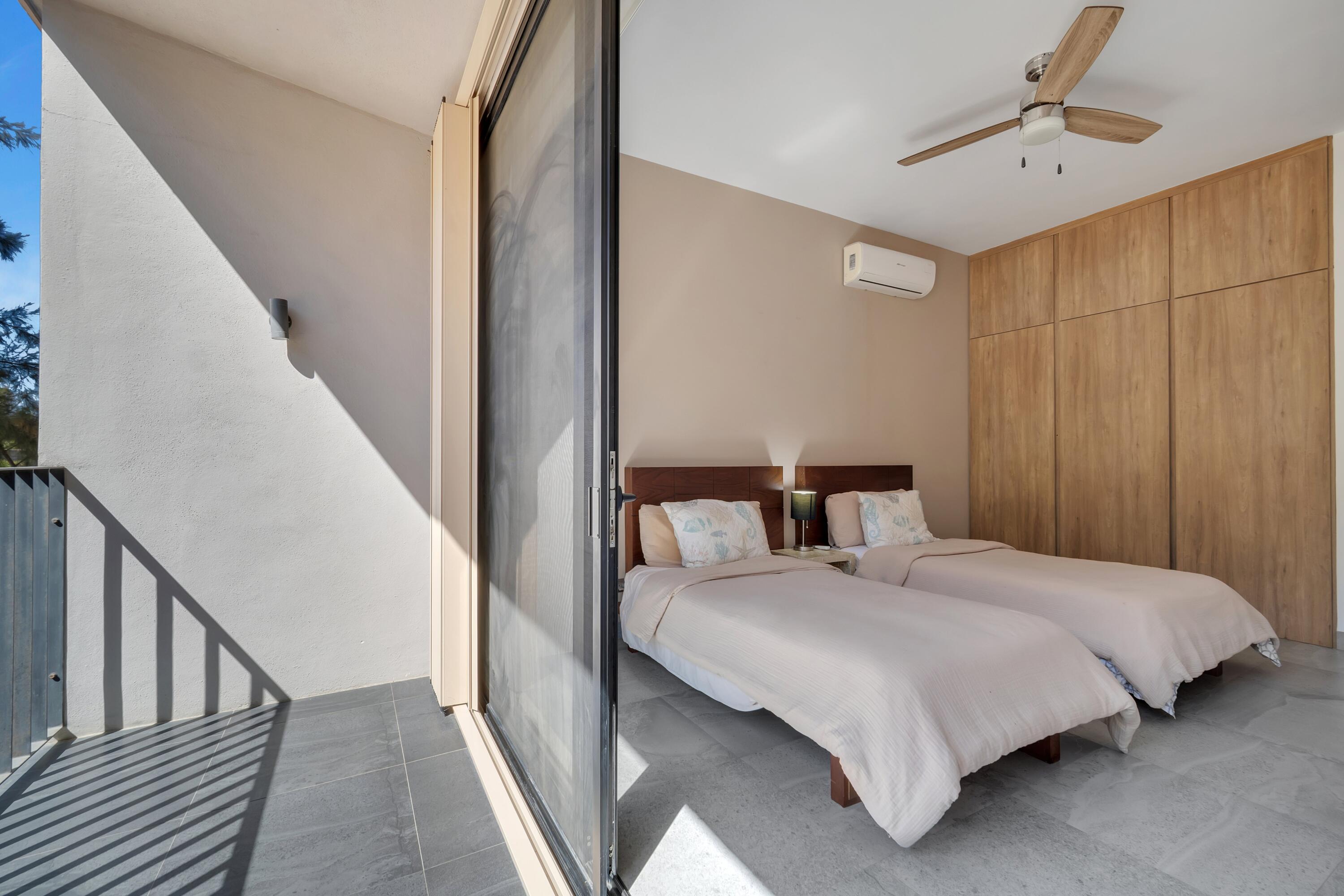 MLS #26-973 image #13