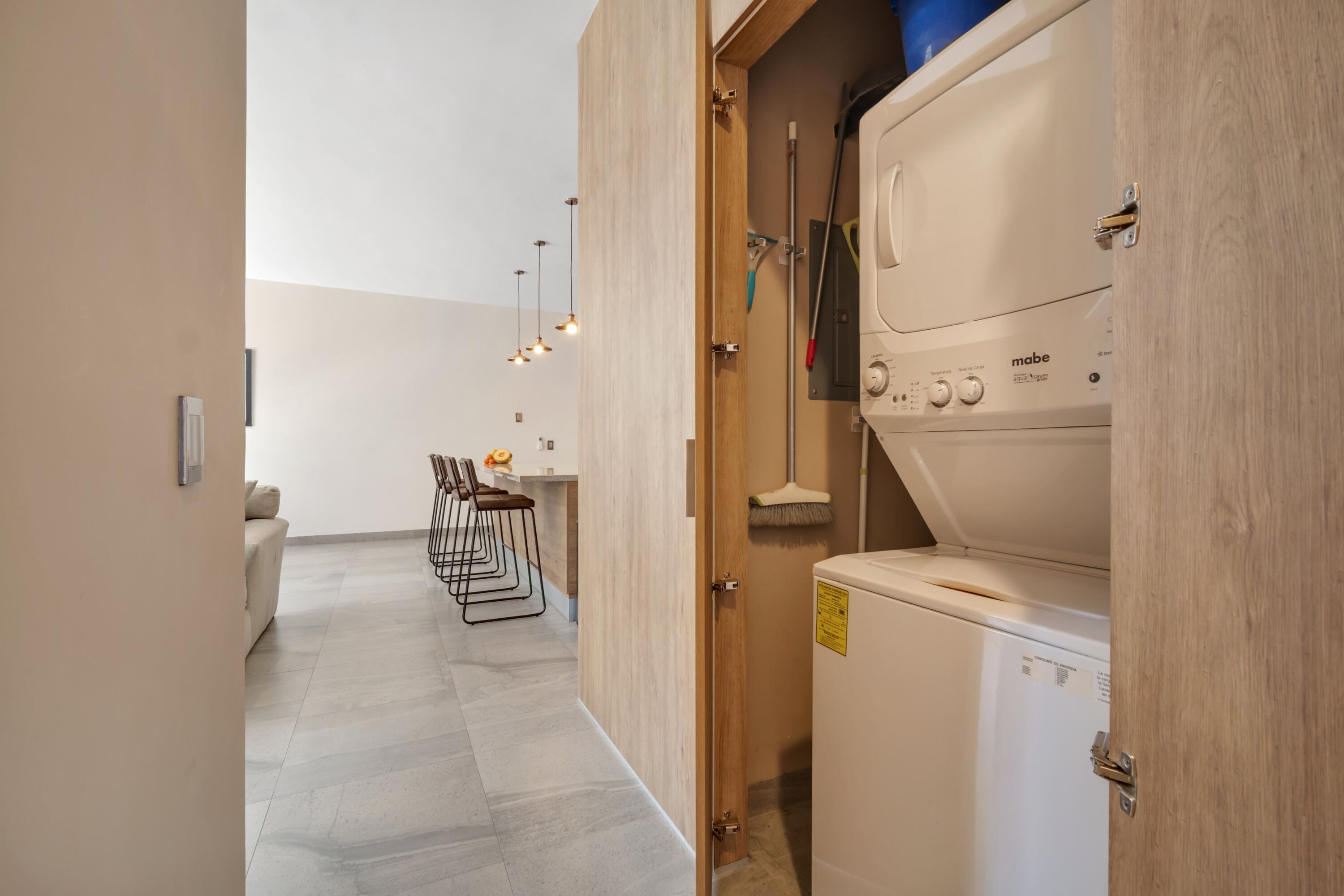 MLS #26-973 image #14