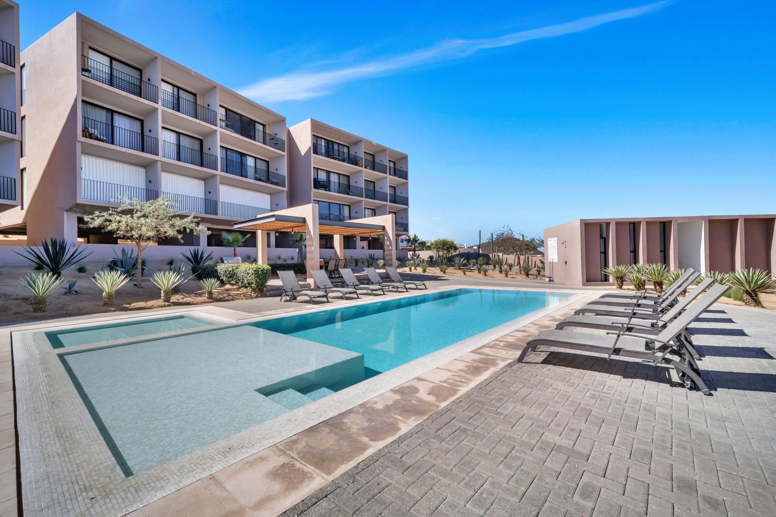 MLS #26-973 image #15