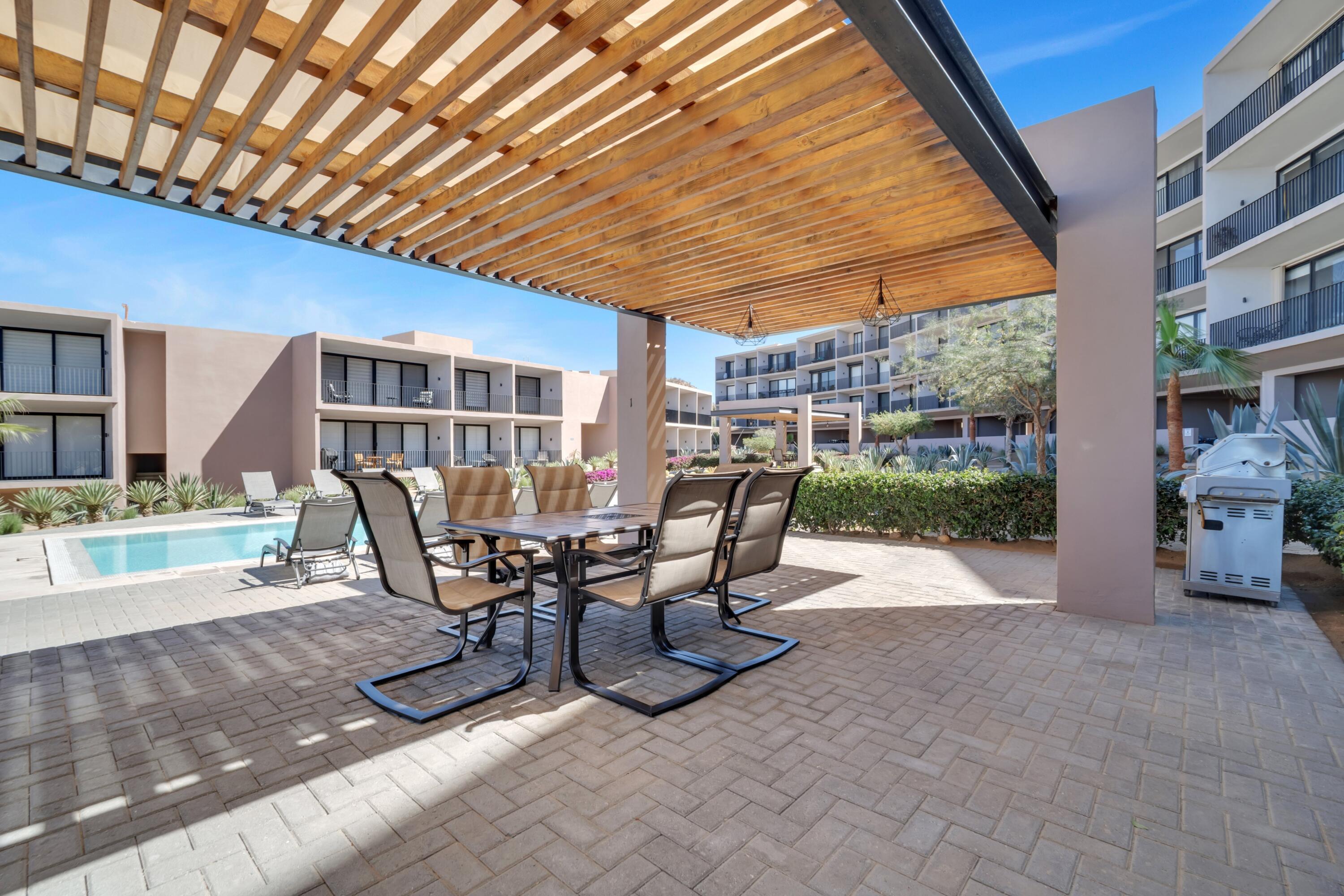 MLS #26-973 image #17