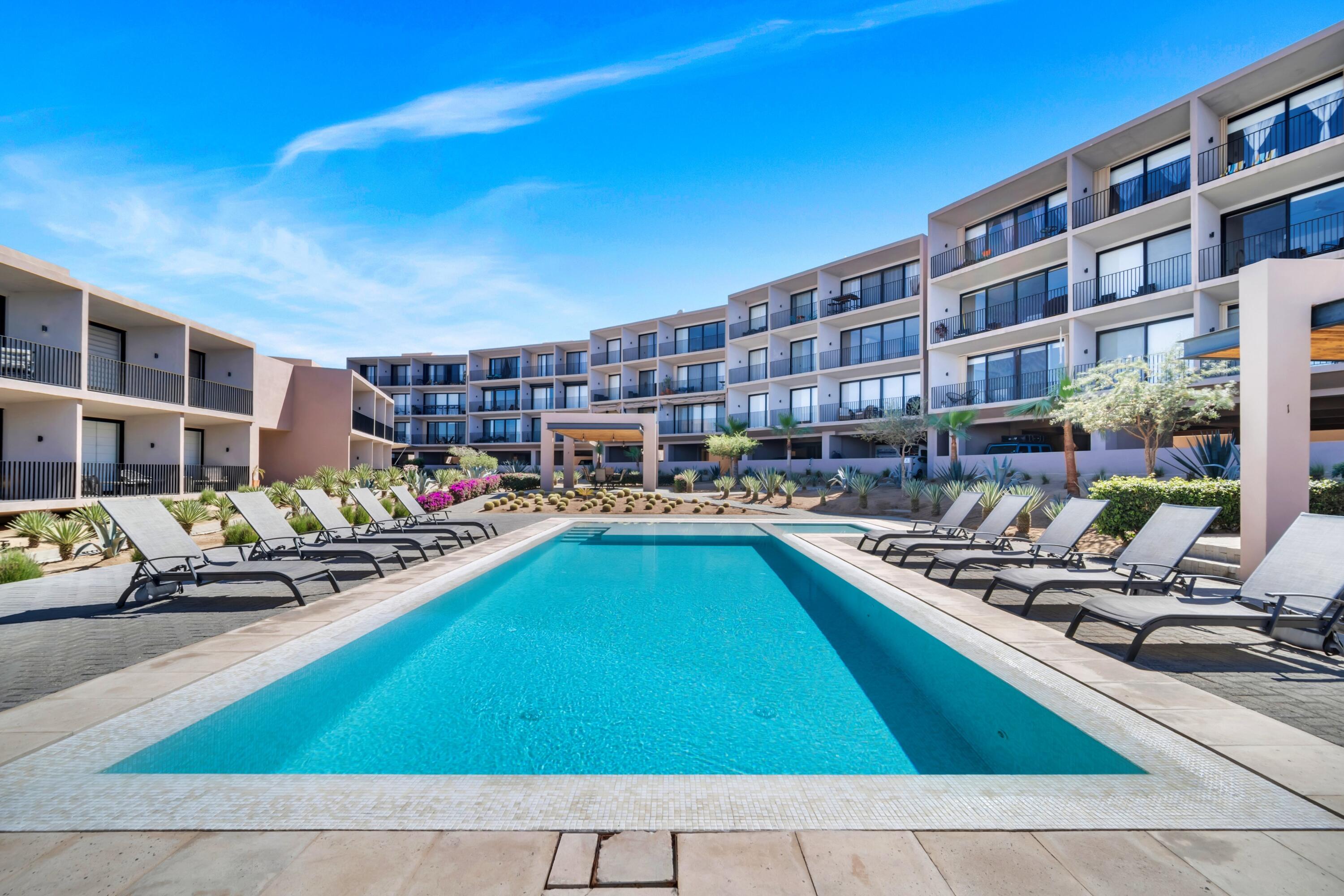 MLS #26-973 image #2