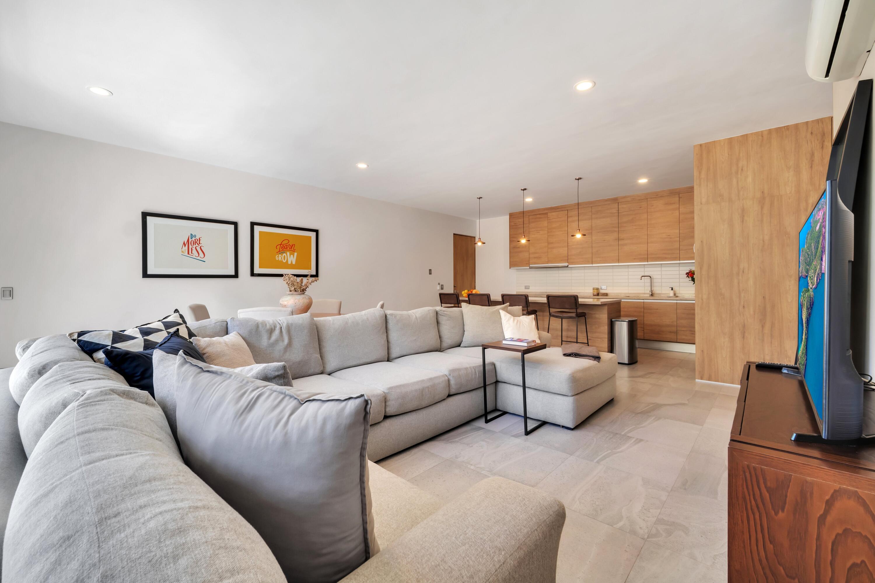 MLS #26-973 image #3