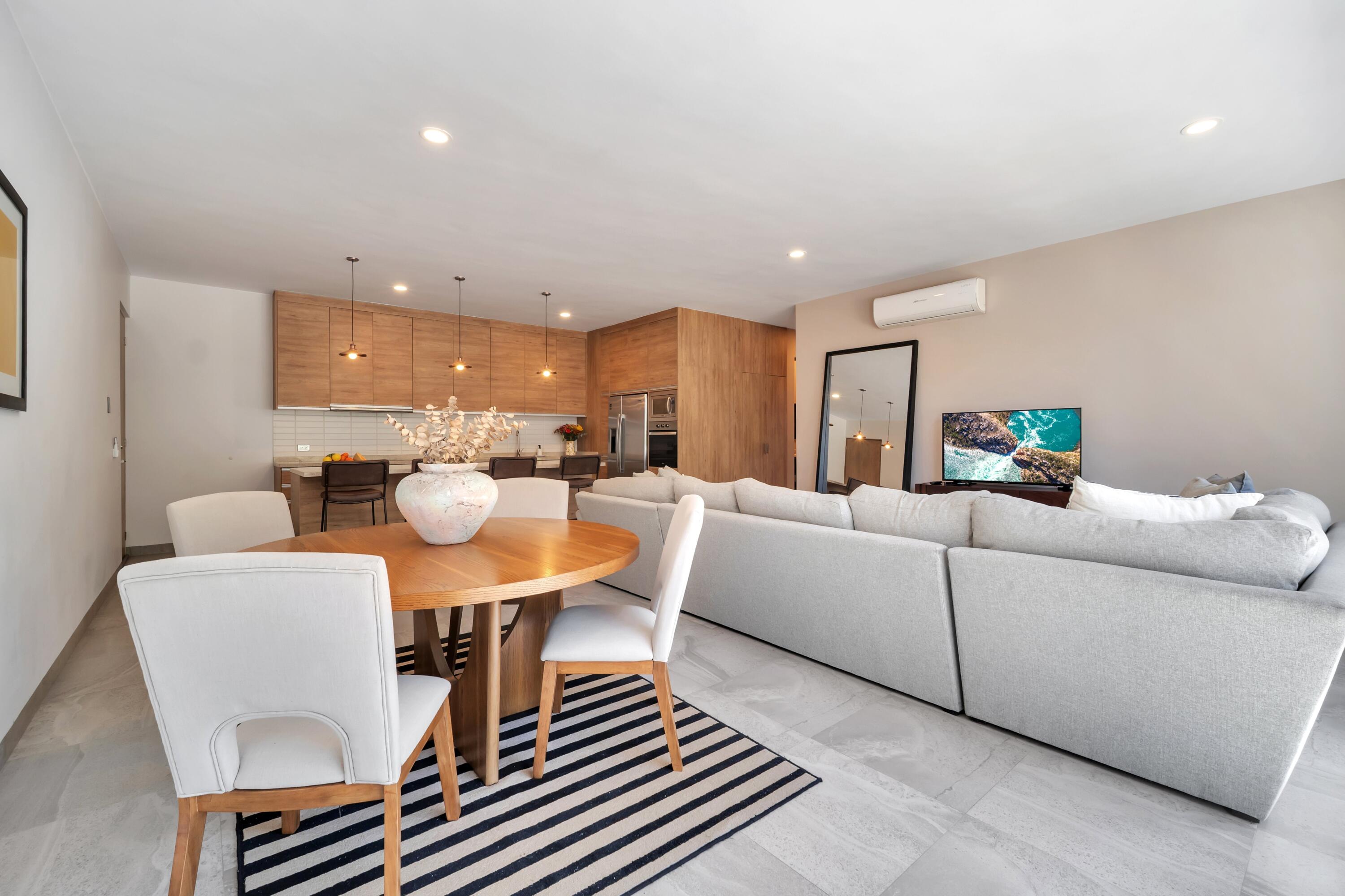 MLS #26-973 image #4