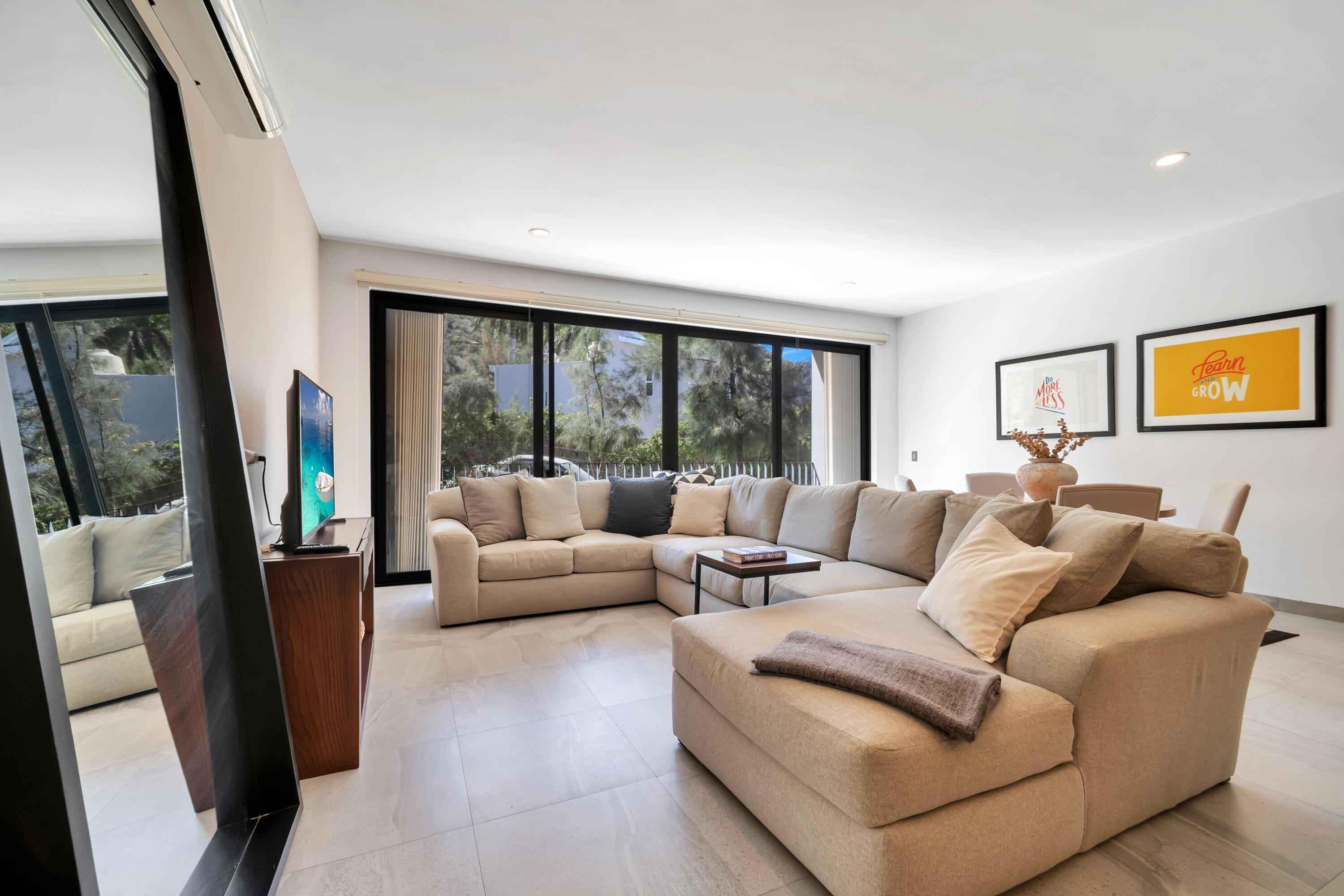 MLS #26-973 image #5