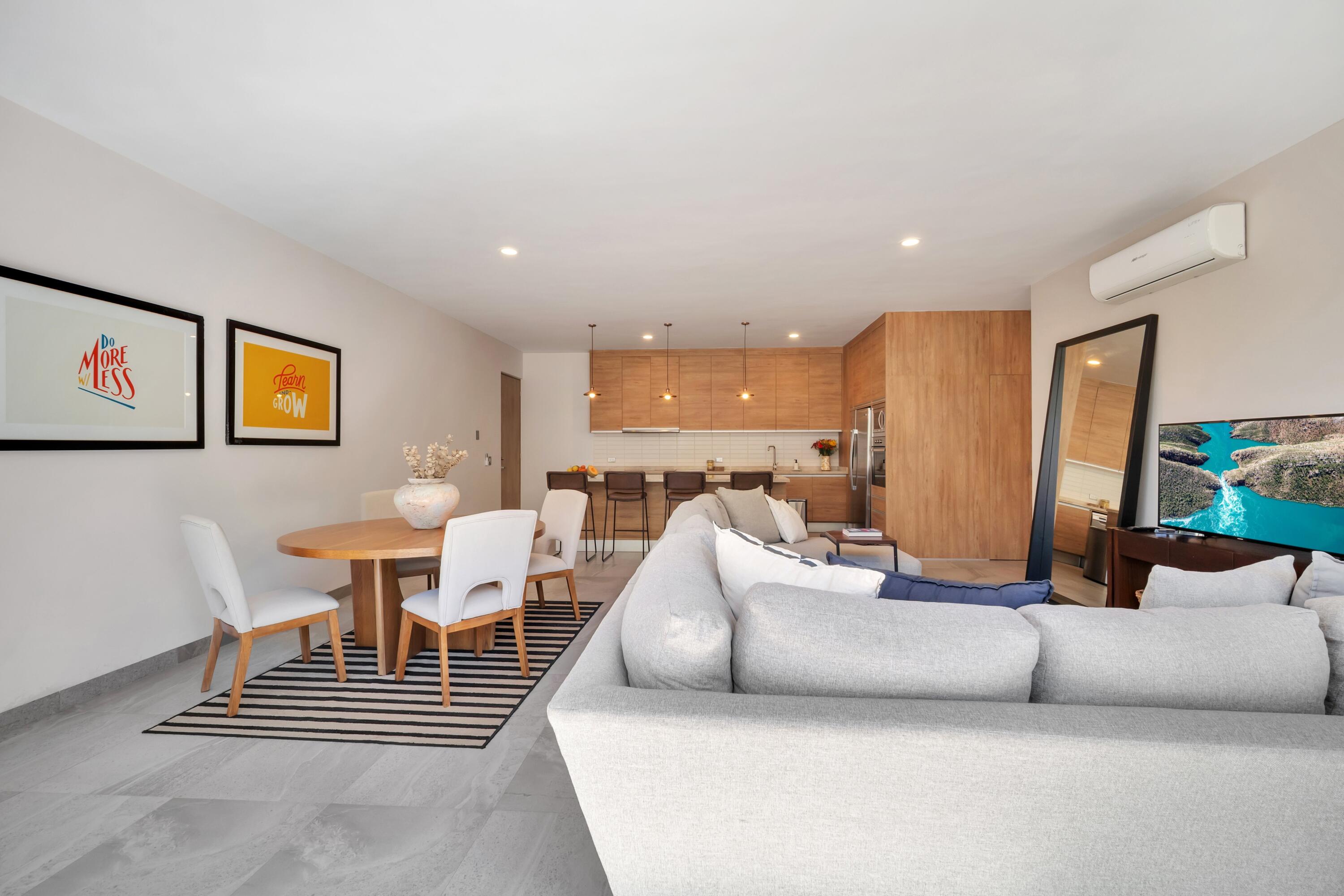 MLS #26-973 image #6