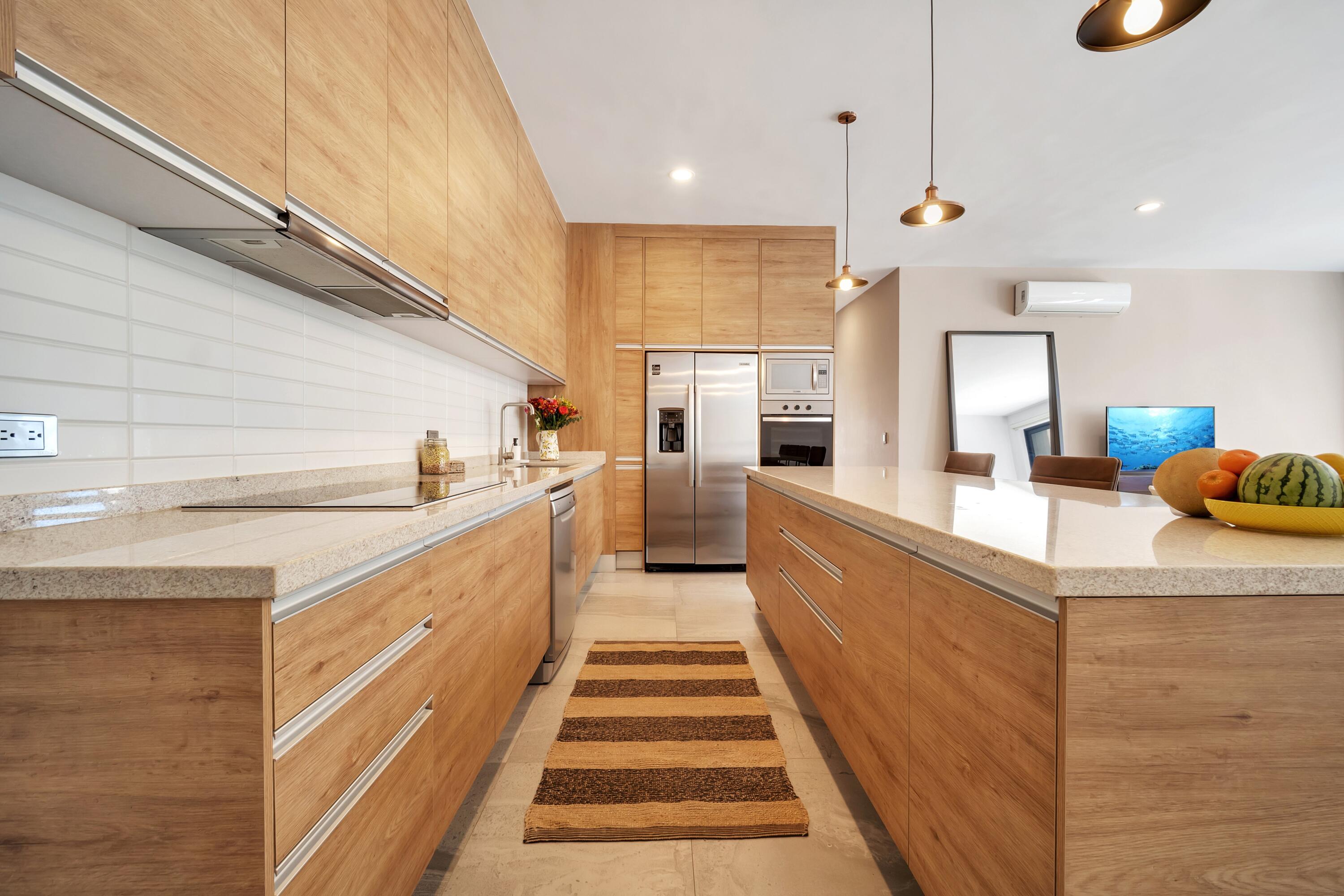 MLS #26-973 image #7