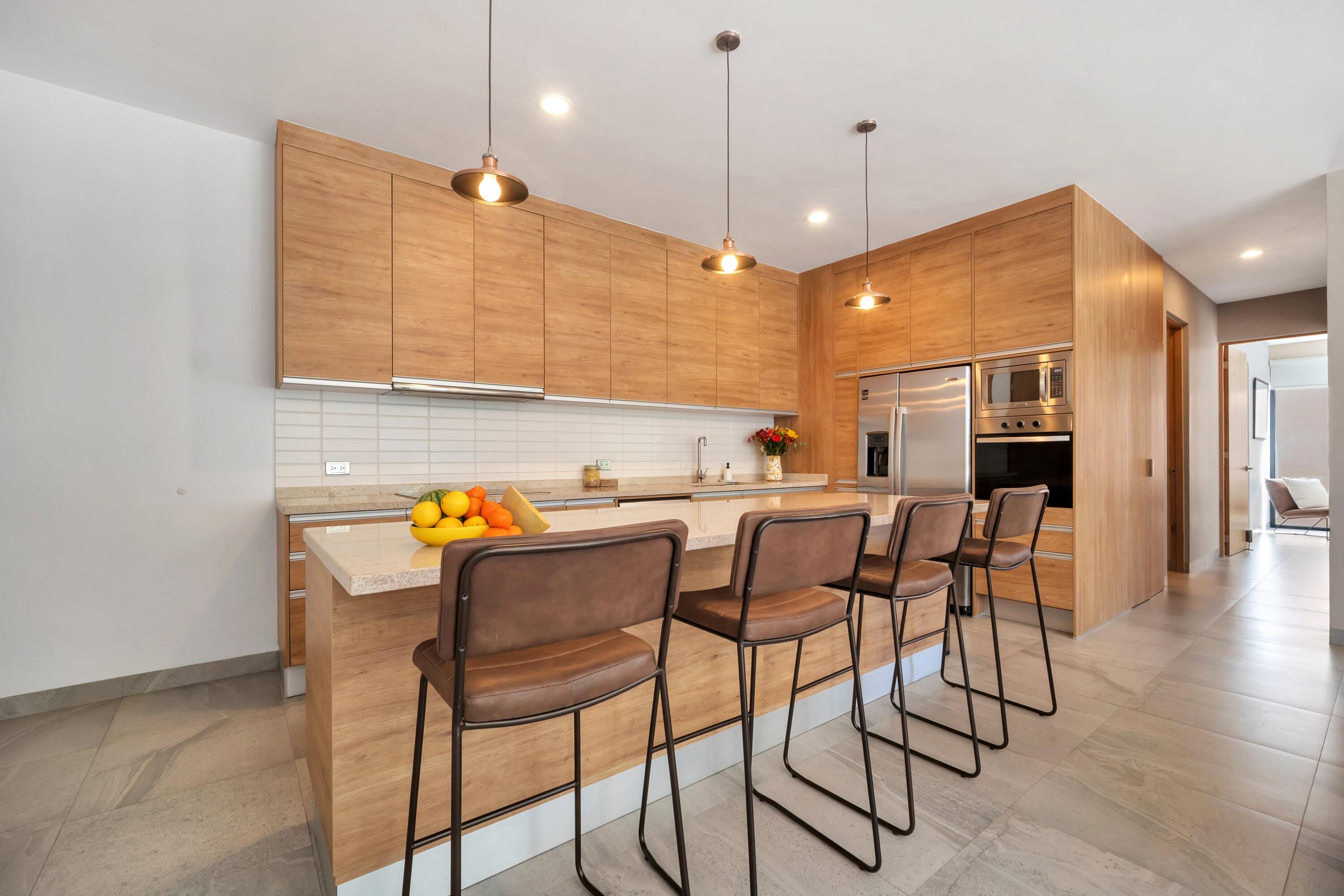 MLS #26-973 image #8