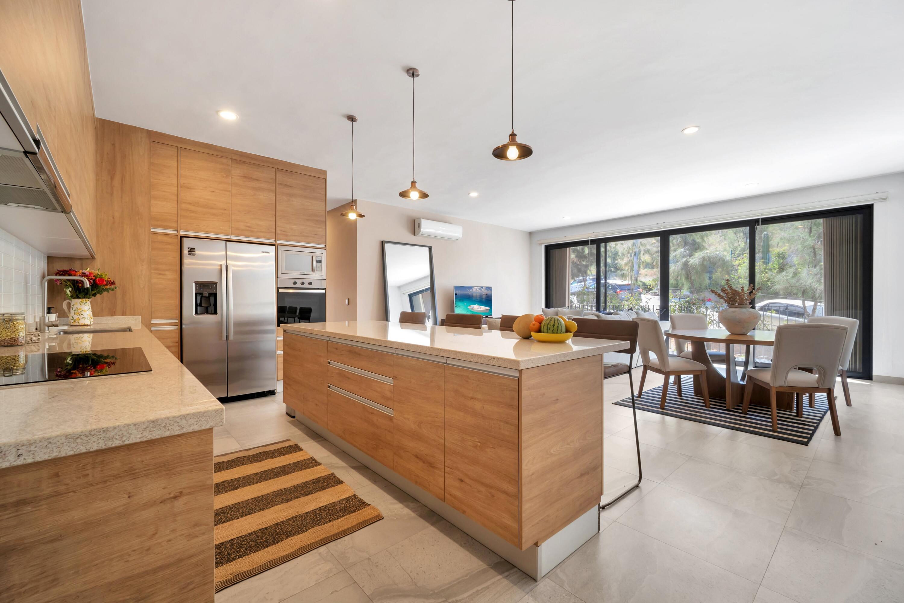 MLS #26-973 image #9