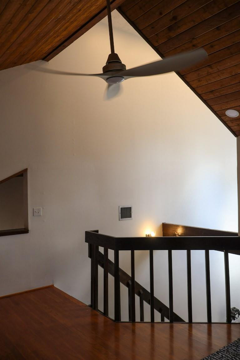 MLS #F10500704 image #10